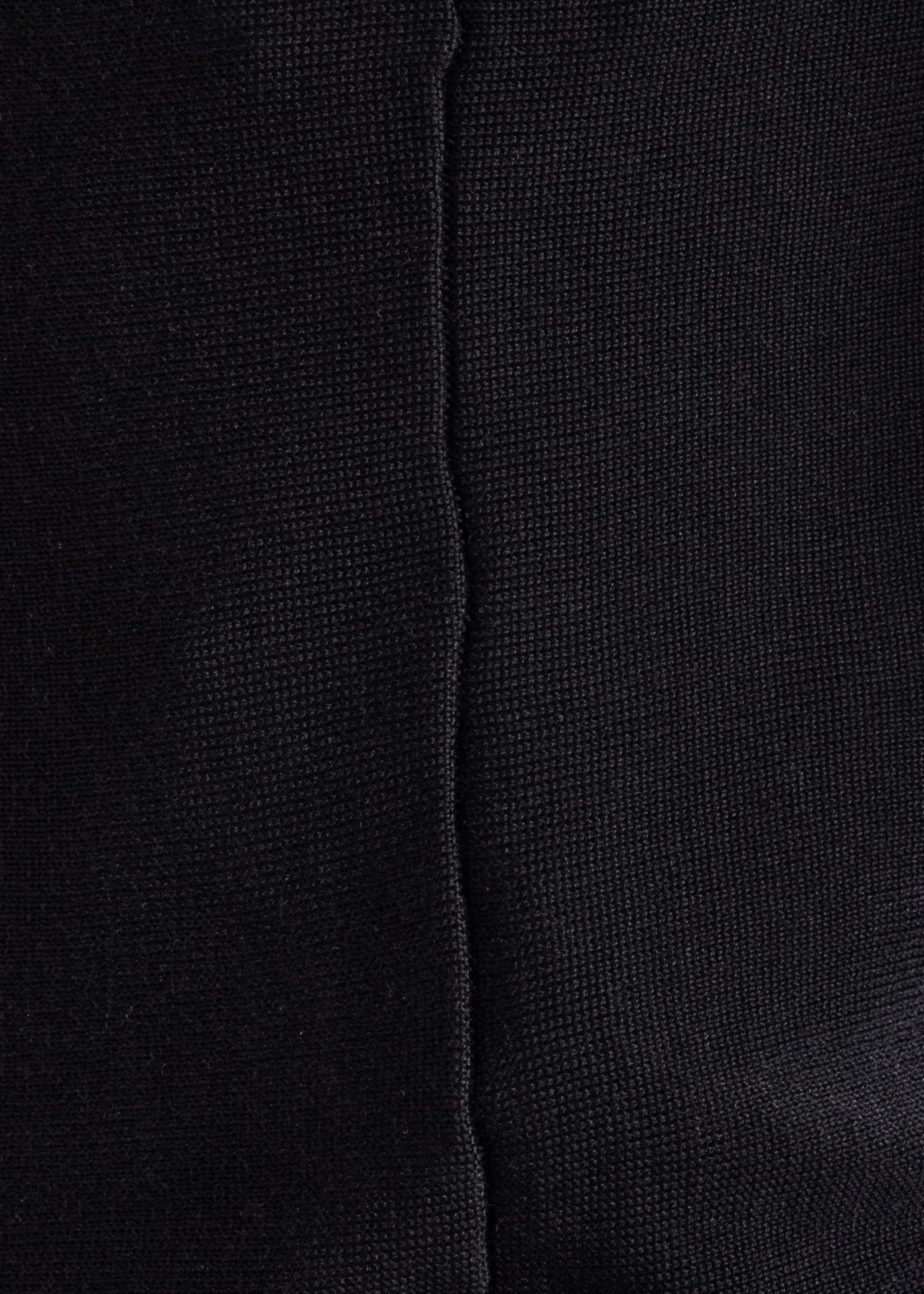 Lyocell Cowl Neck Top - Image 8
