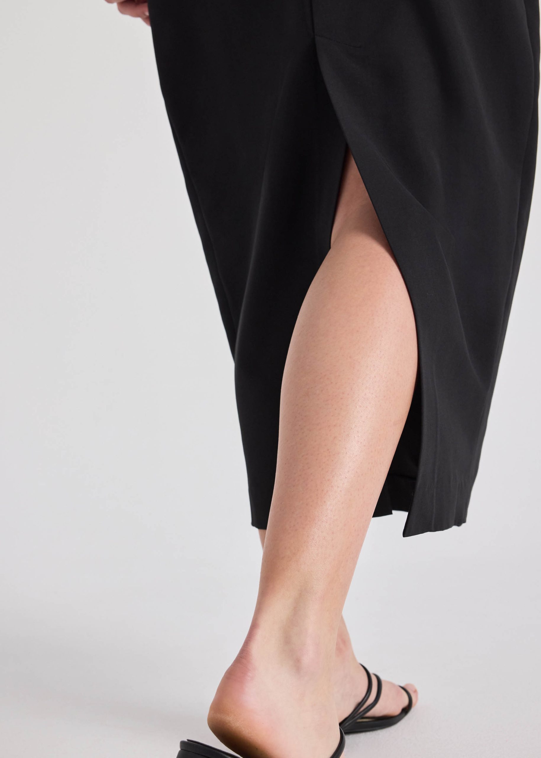 Tulip Skirt - Image 4