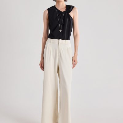 Gale Leggy??Jersey Pants