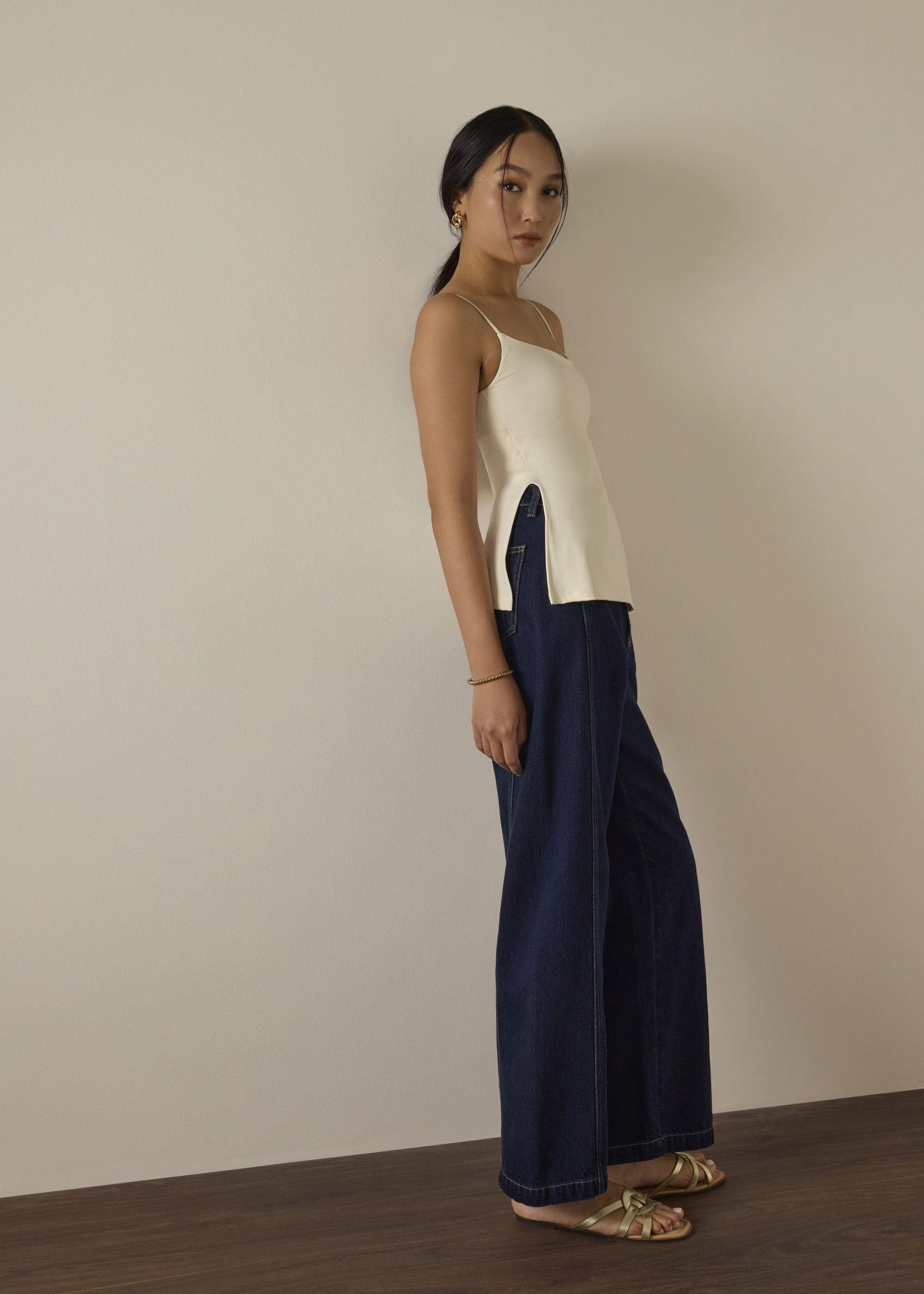 Disha BraFree by LB Multi-way Tank - Image 19