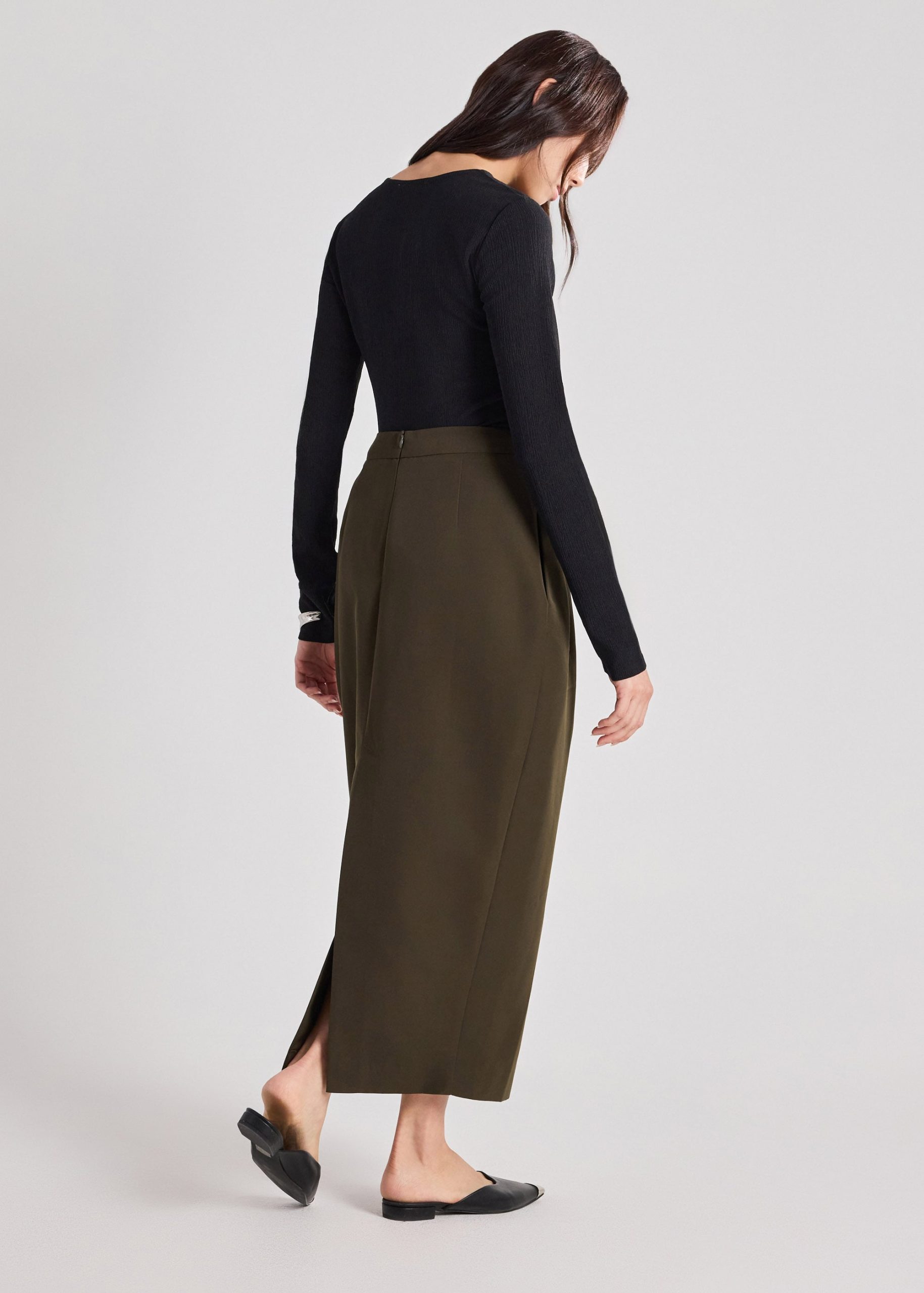 Tulip Skirt - Image 12