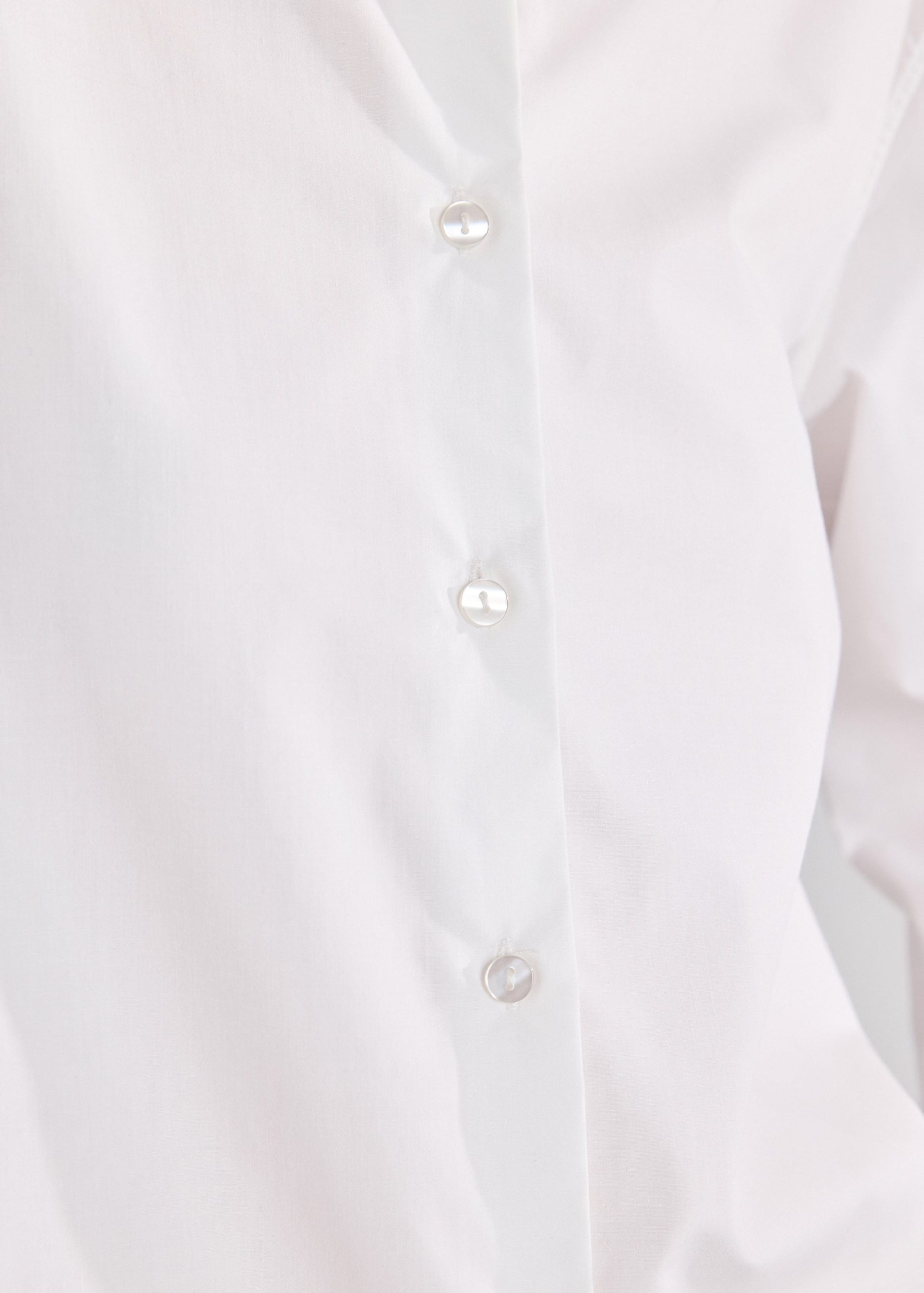 Riley RuchedReady® Shirt - Image 14