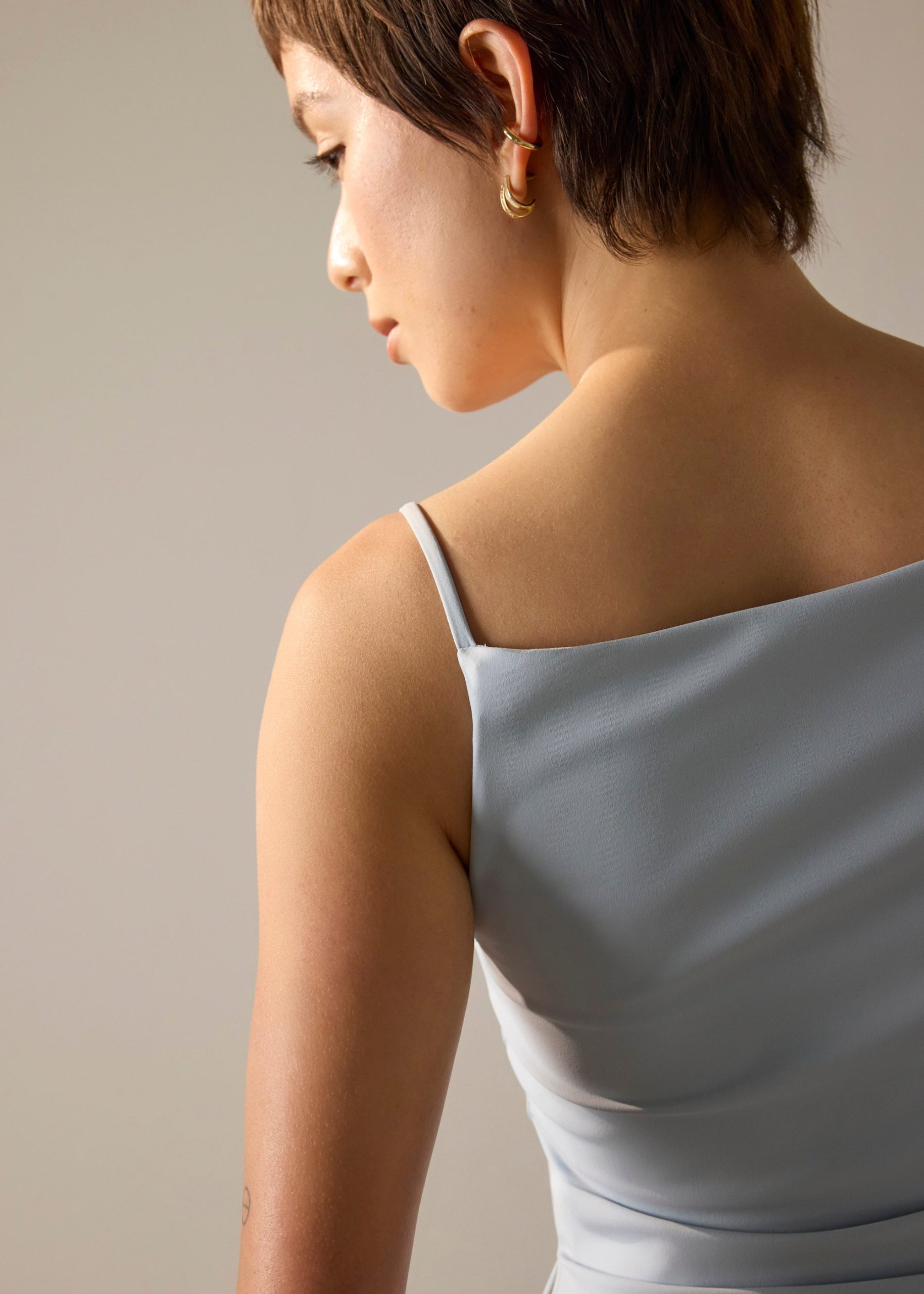 Disha BraFree by LB Multi-way Tank - Image 11