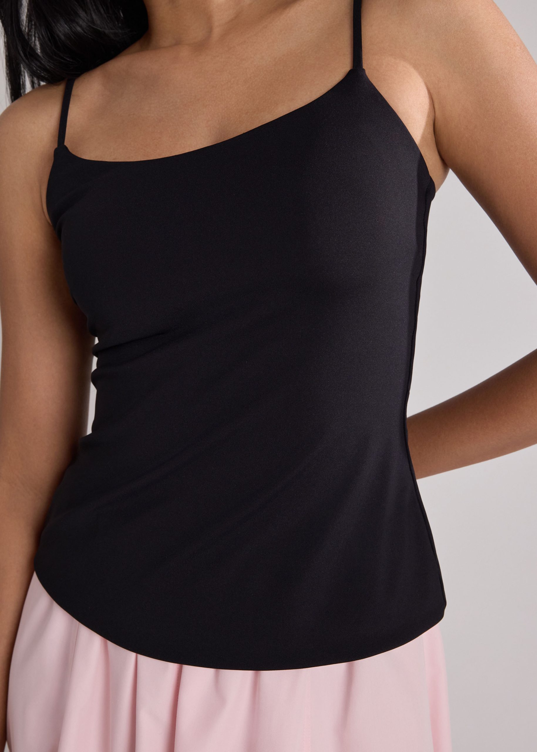 Min BraFree by LB Multi-way Camisole - Image 6