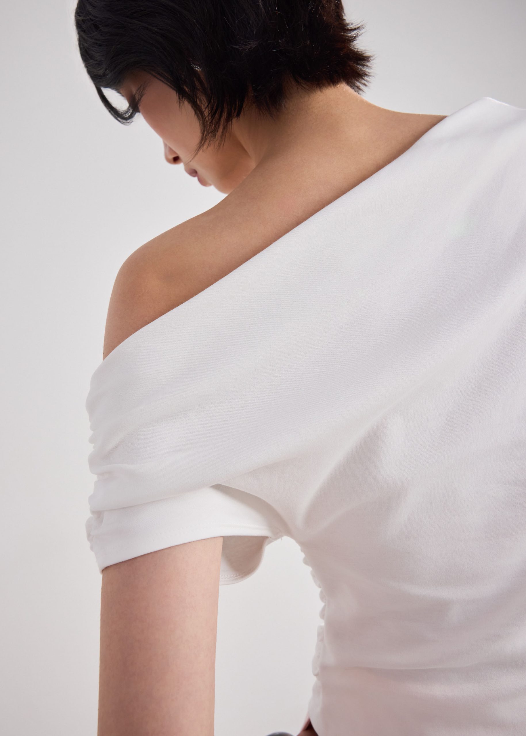 Vivien Jersey Top - Image 8