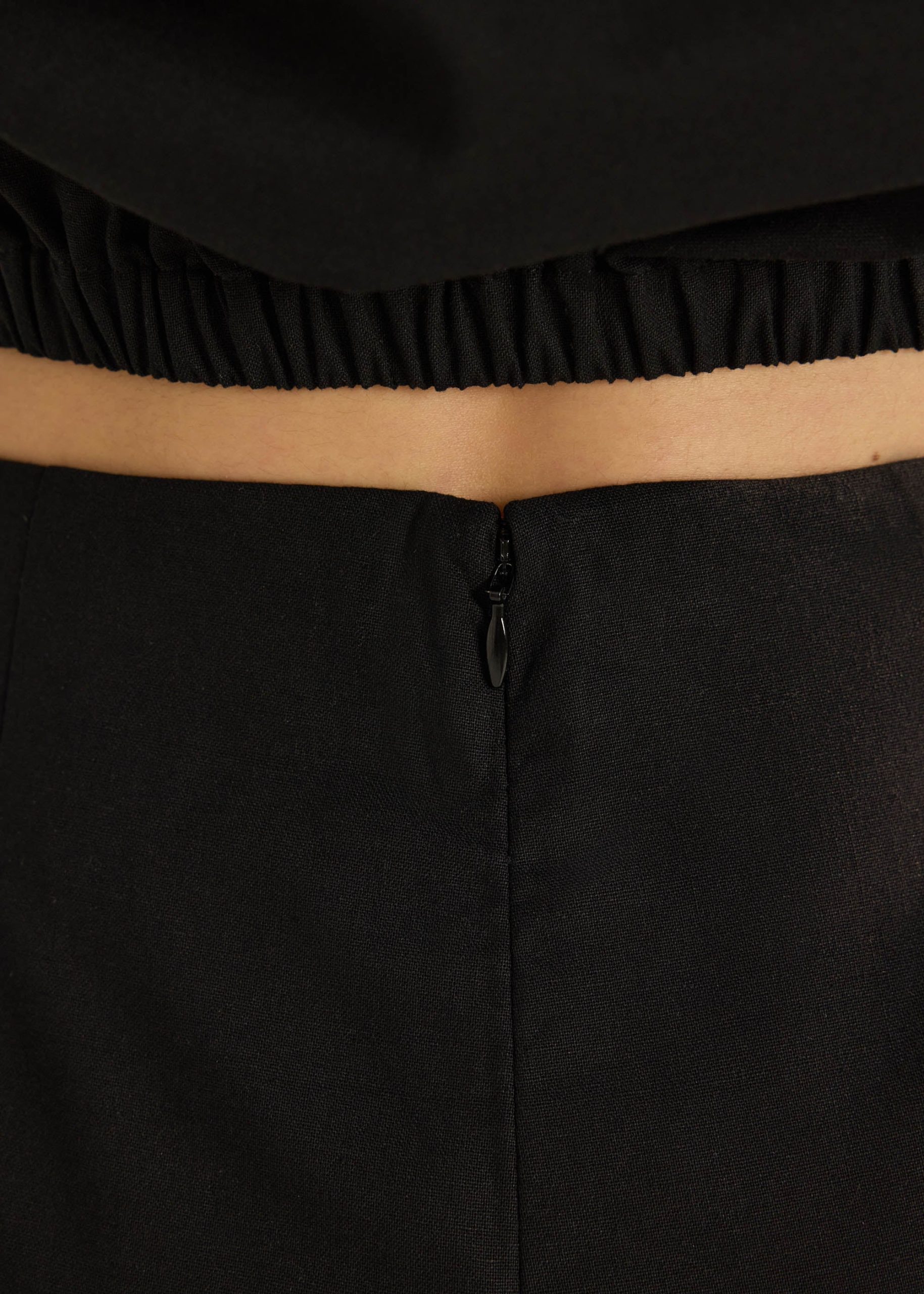 Asha A-Line Skort - Image 4