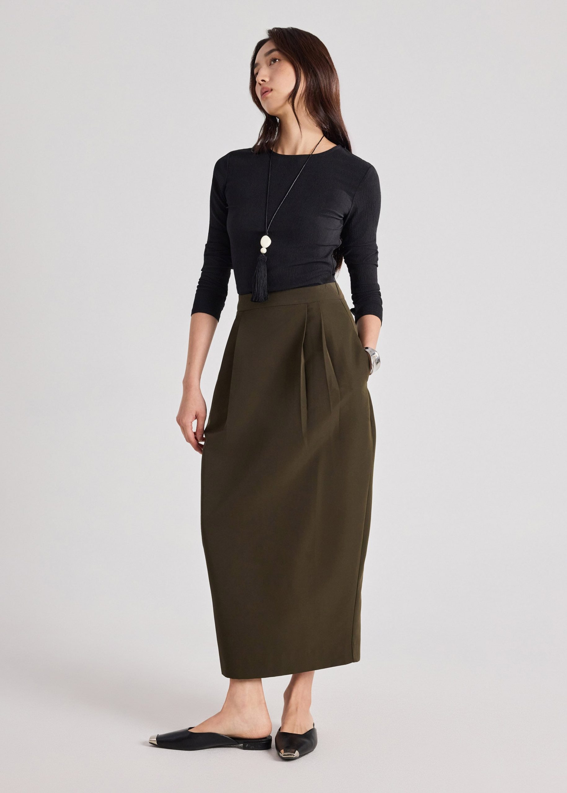 Tulip Skirt - Image 7