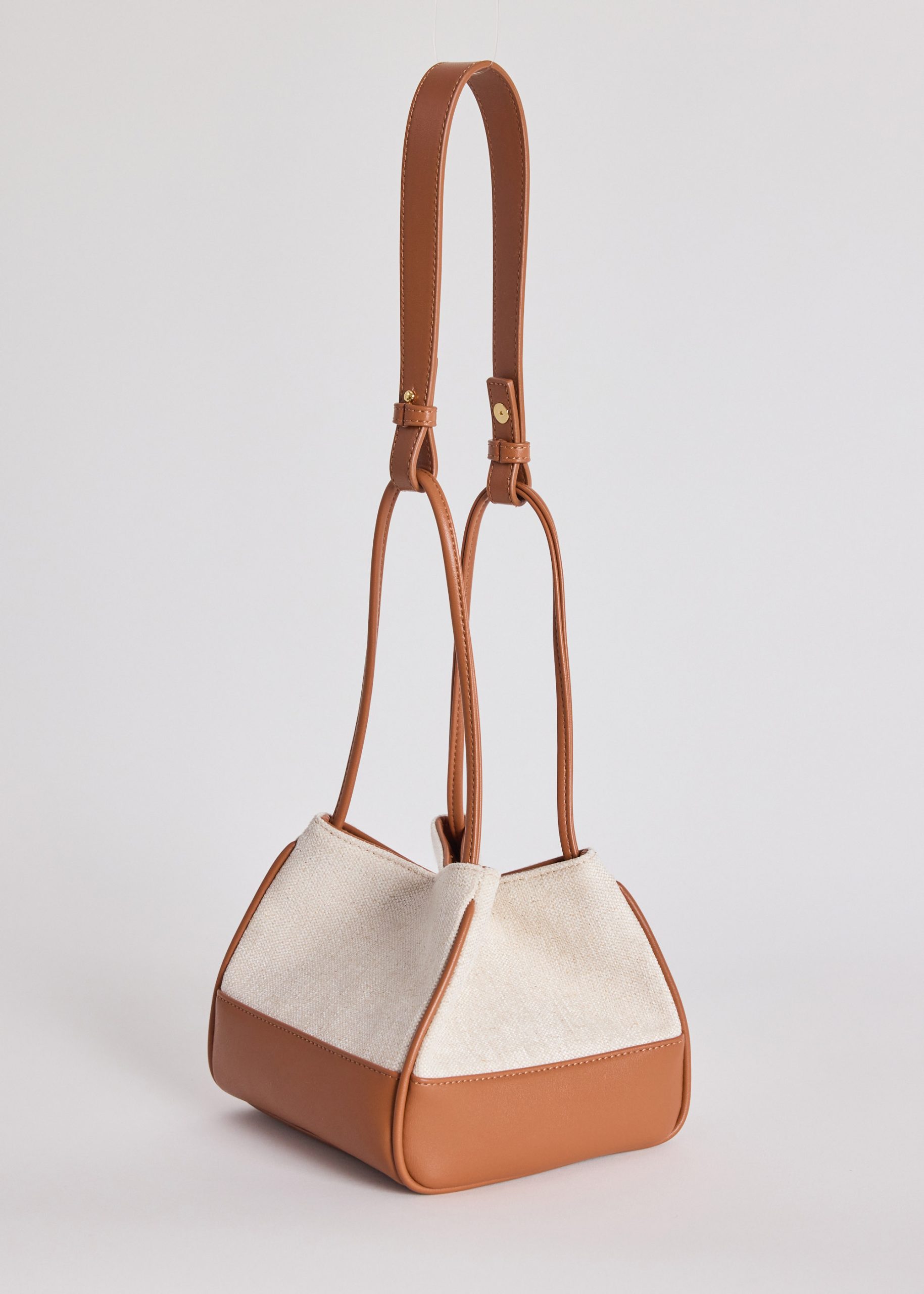 Foldable Mini Bento Bag - Image 2