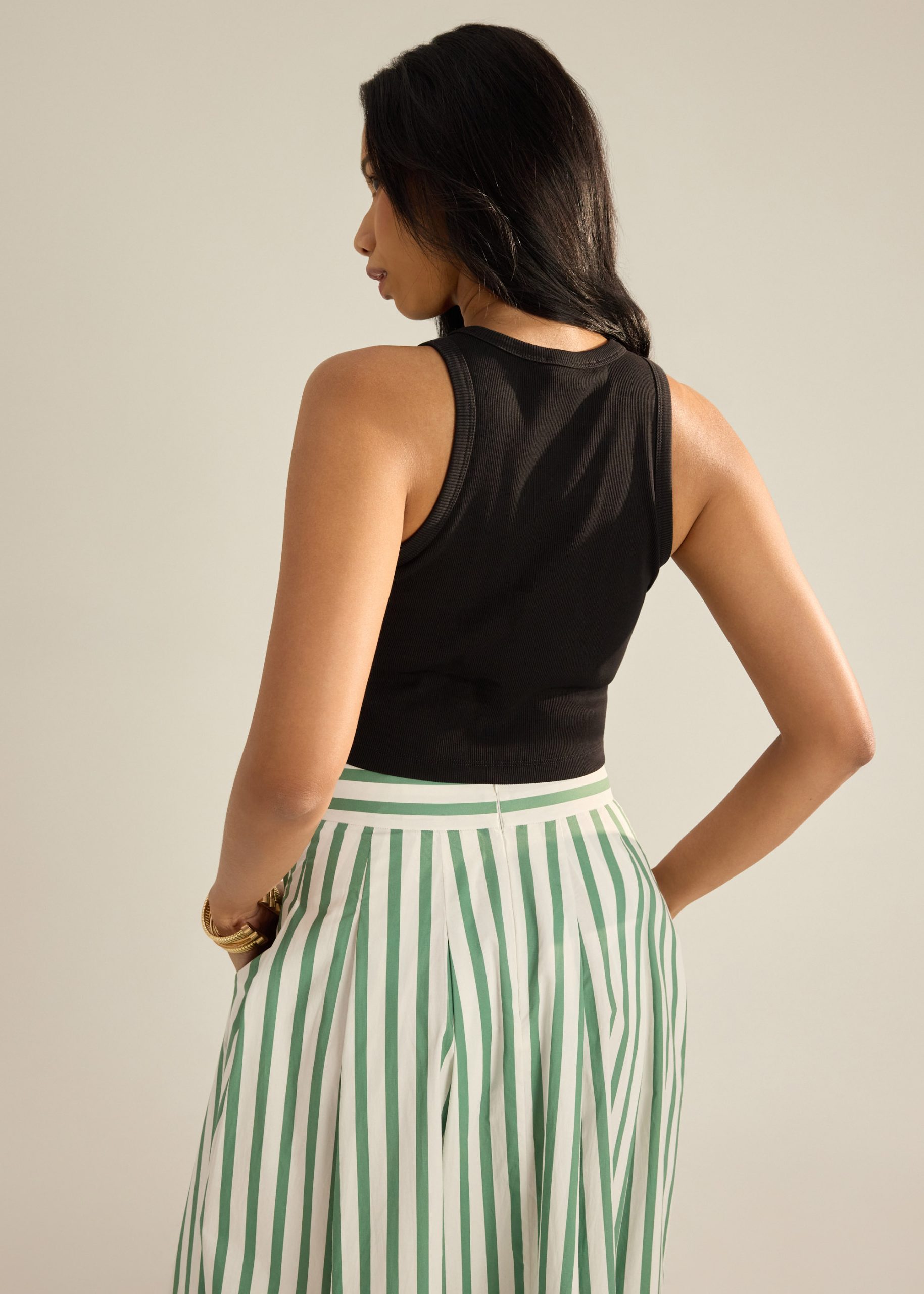 Malaya BraFree by LB Crop Tank - Image 5