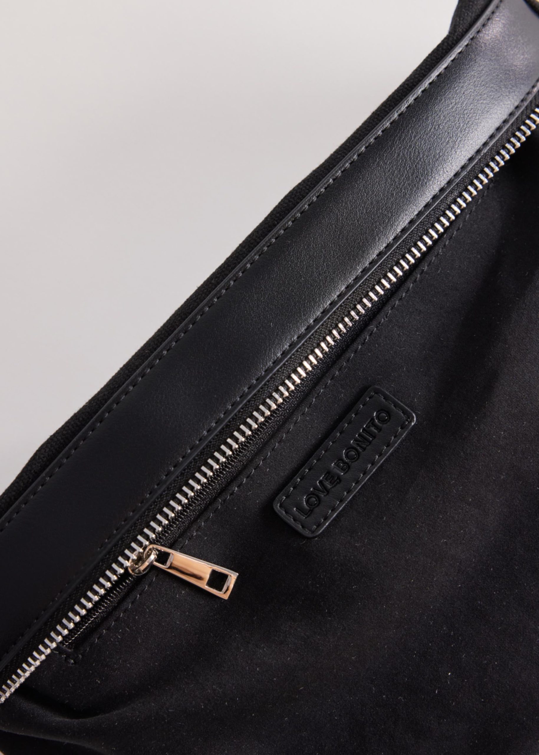 Mesh Boho Bag - Image 7