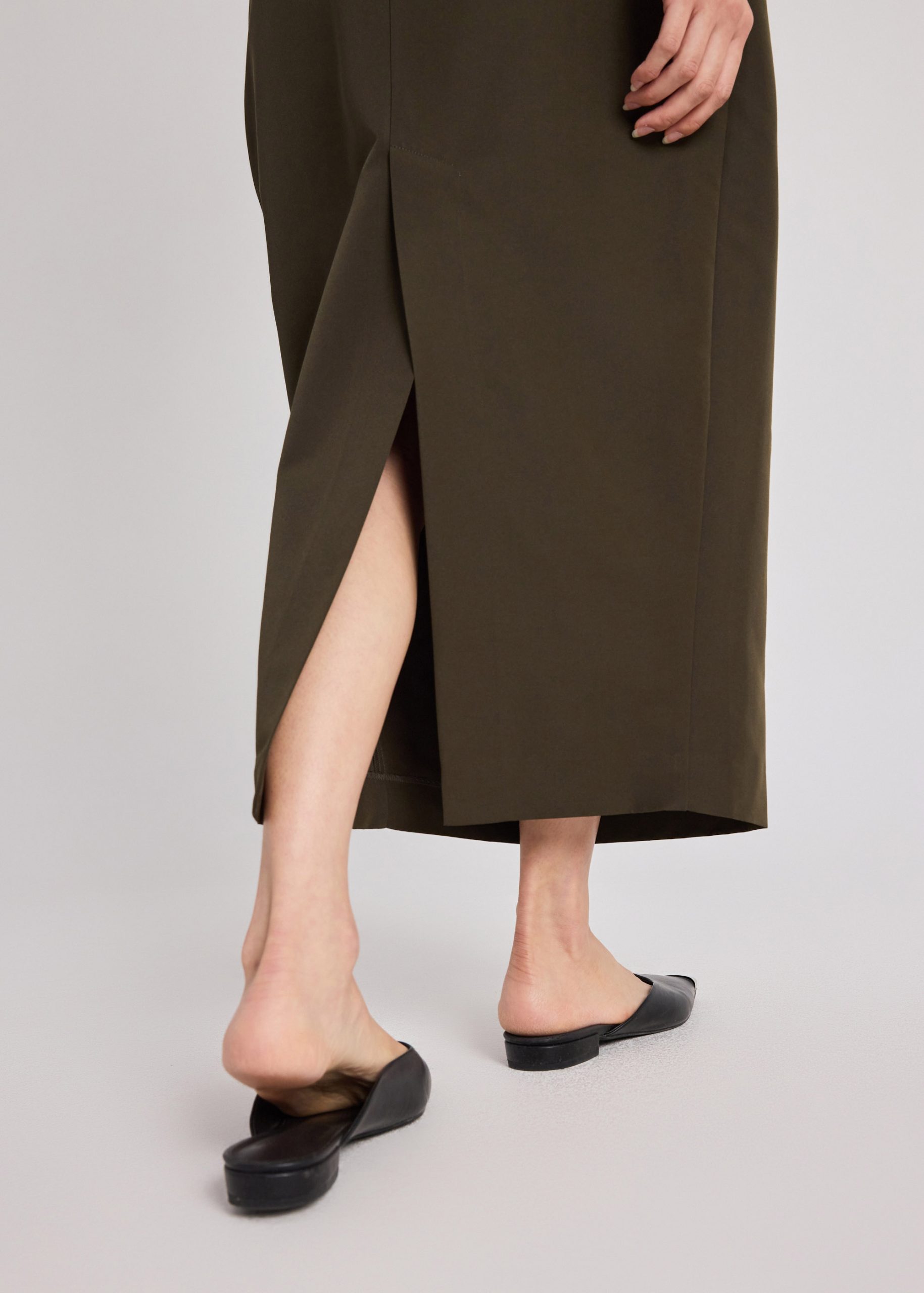 Tulip Skirt - Image 16