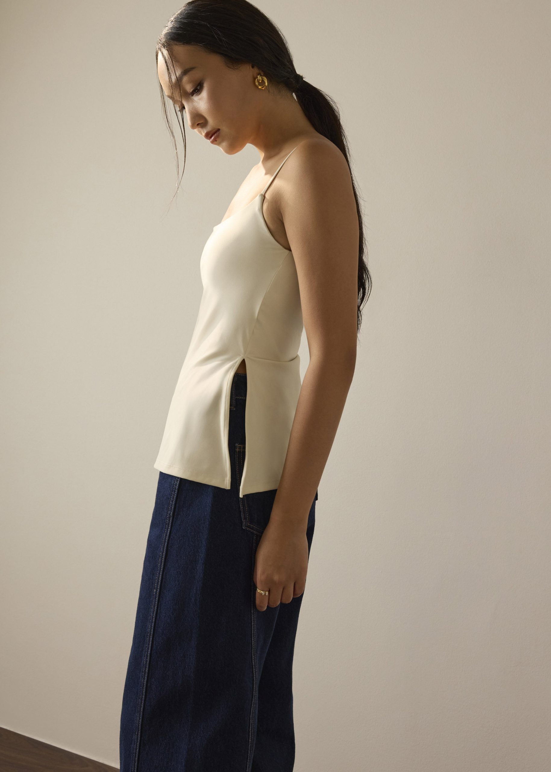 Disha BraFree by LB Multi-way Tank - Image 17
