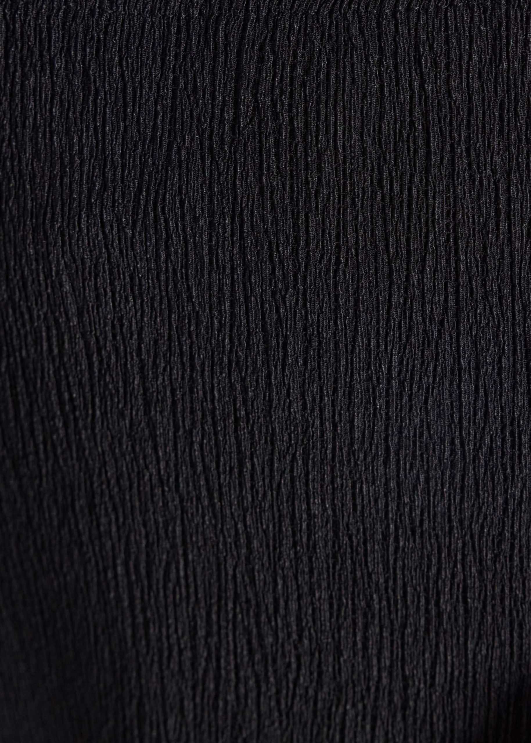Crinkled Jersey Pants - Image 8