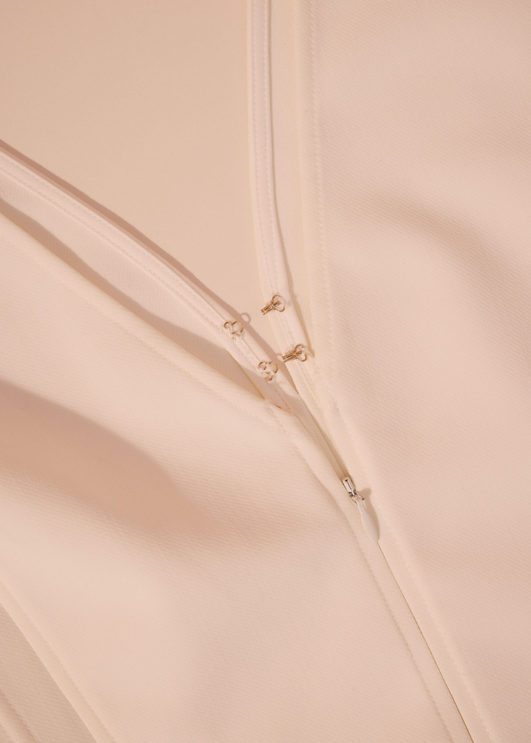Sofi V-neck Top - Image 13
