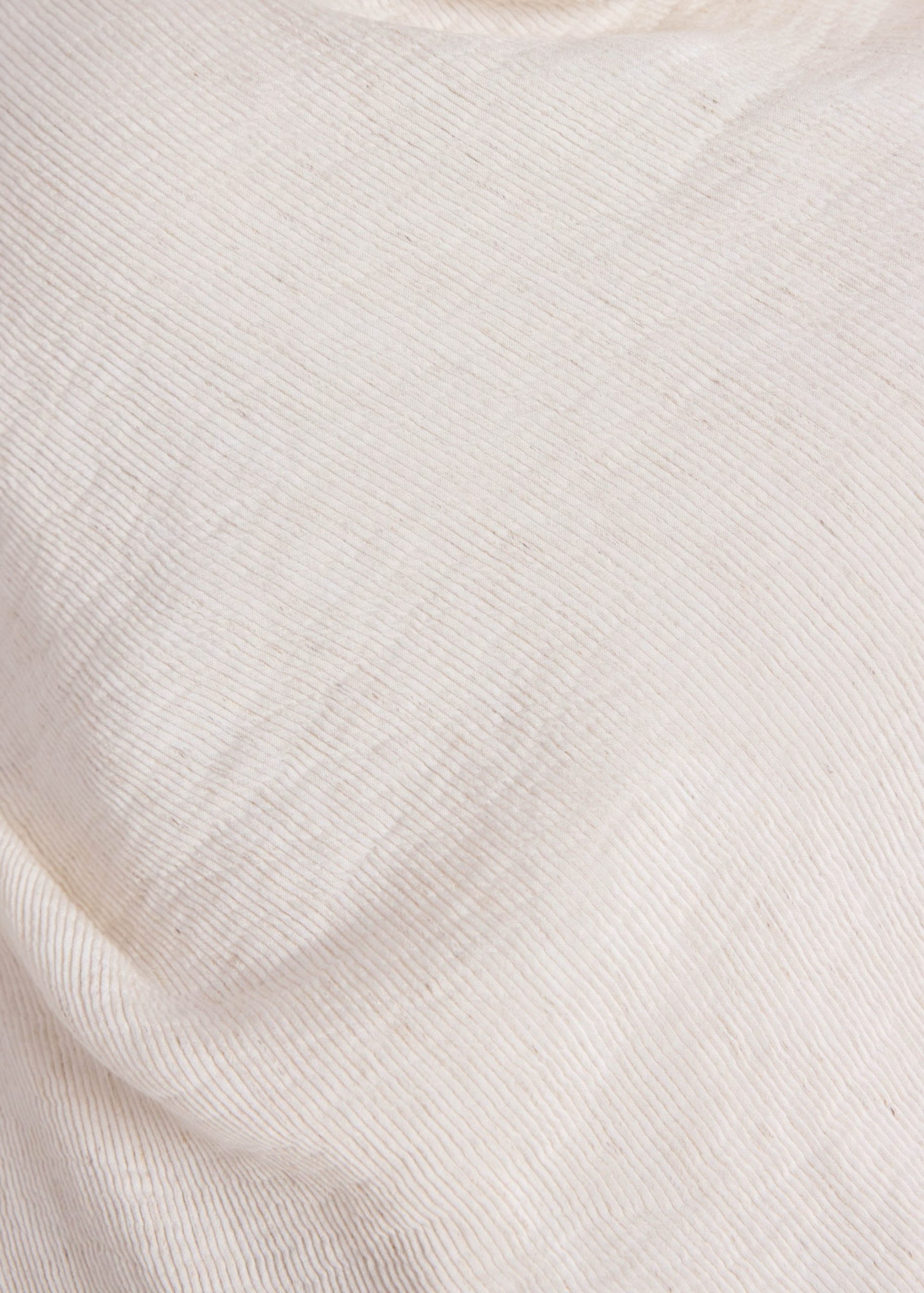 Cowl Neck Camisole - Image 22