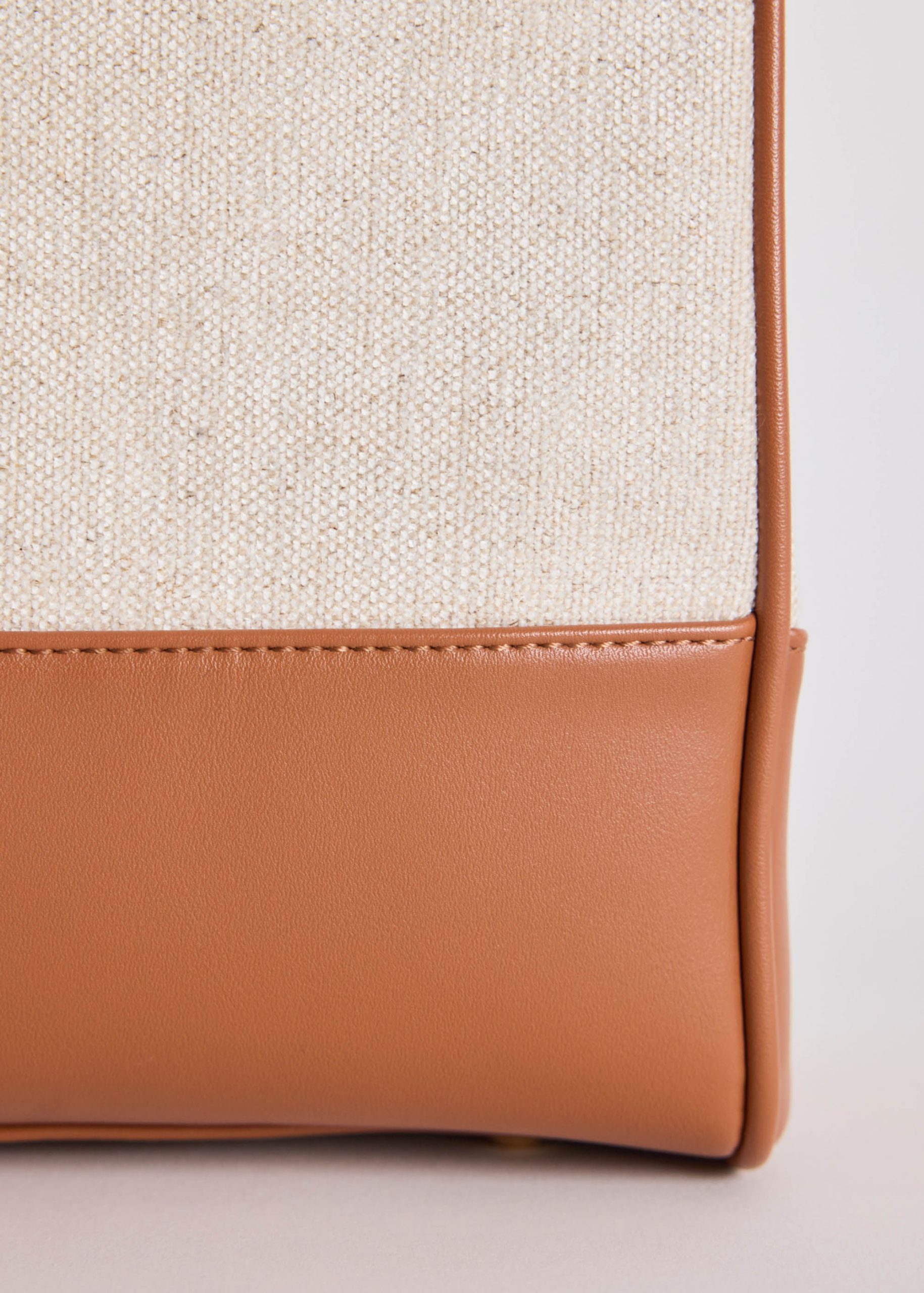 Foldable Medium Bento Bag - Image 8