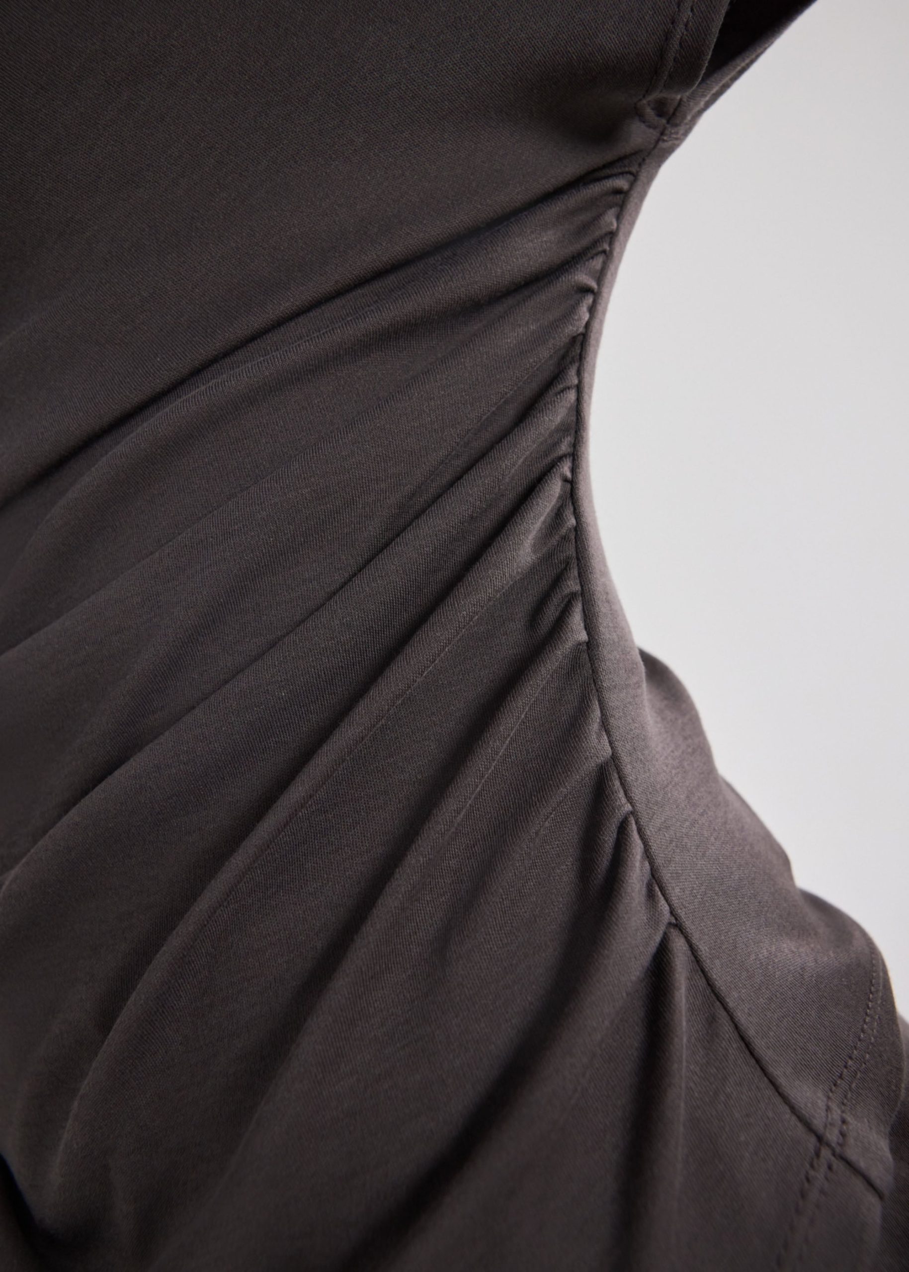 Vivien Jersey Top - Image 14