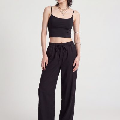 Min BraFree by LB Multi-way Camisole