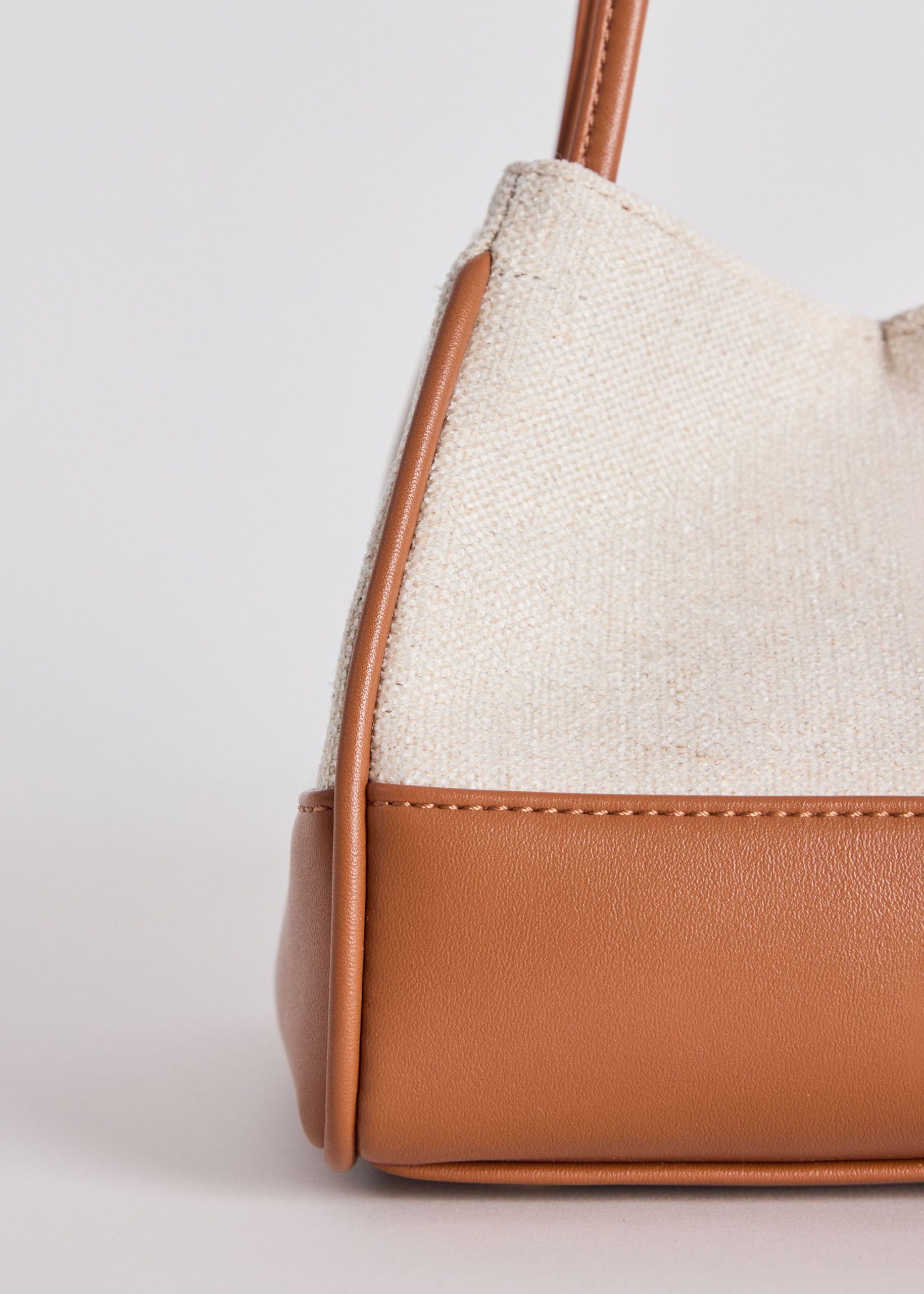 Foldable Mini Bento Bag - Image 5