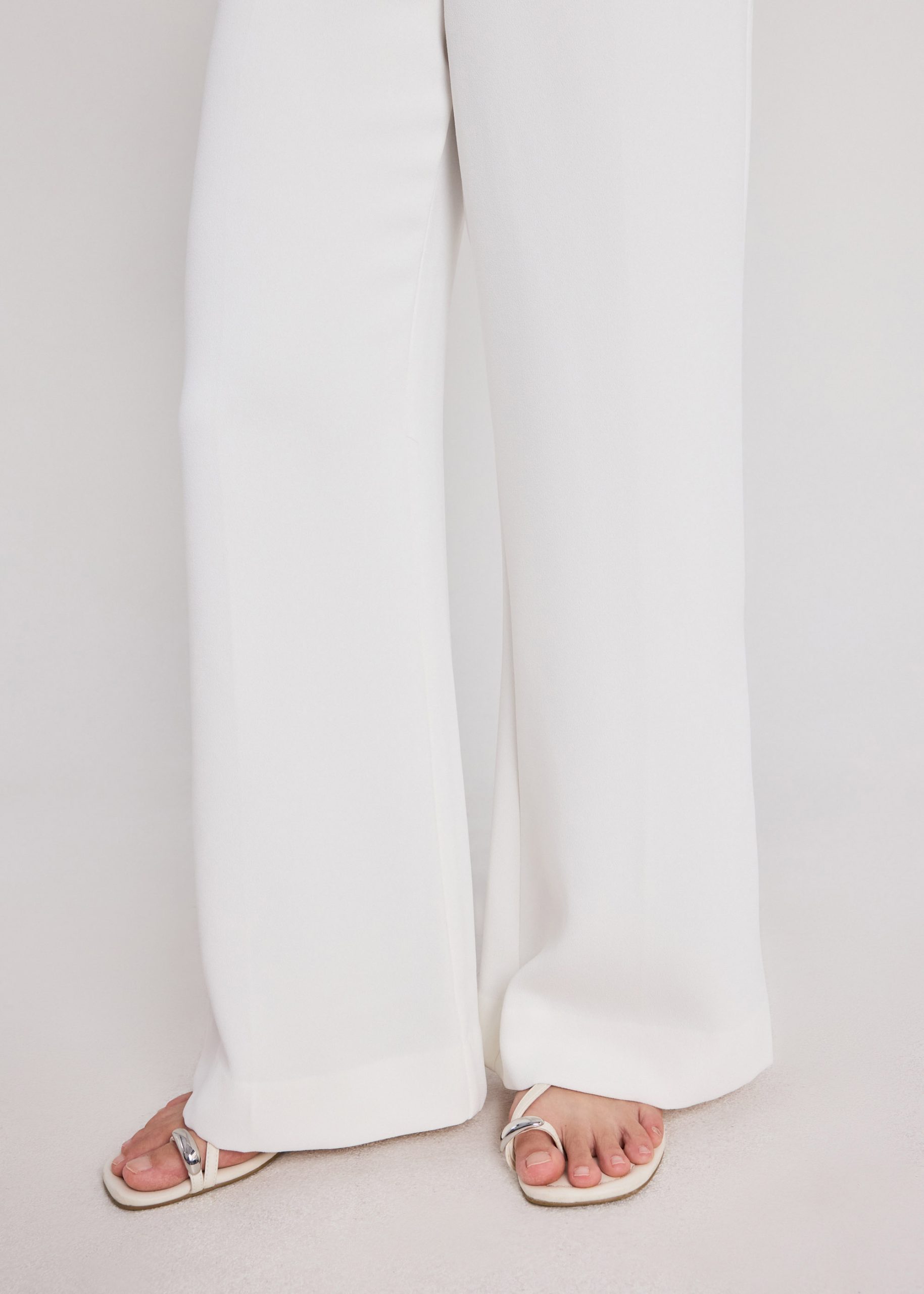 PETITE Yuna Leggy Pants - Image 10