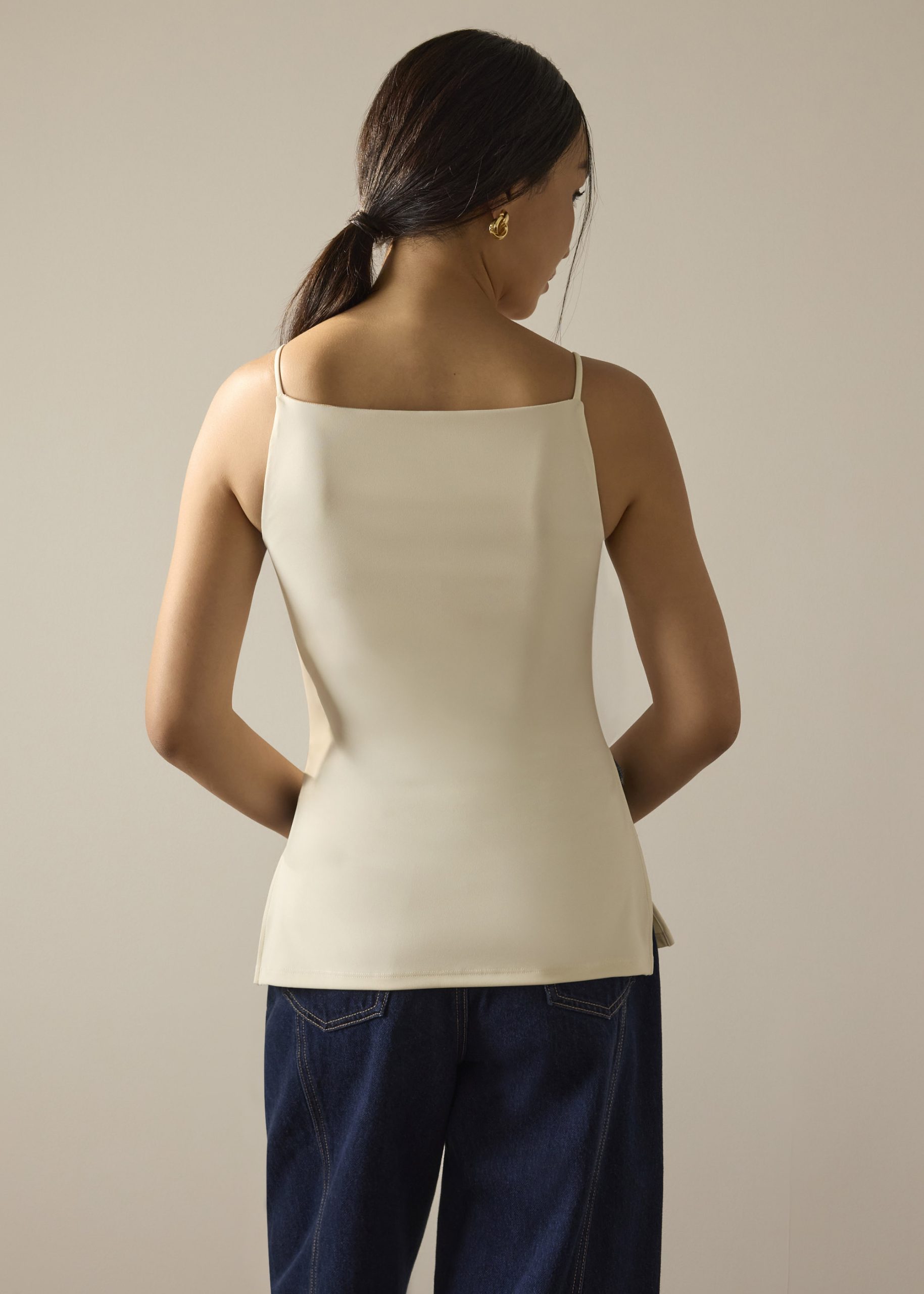 Disha BraFree by LB Multi-way Tank - Image 18