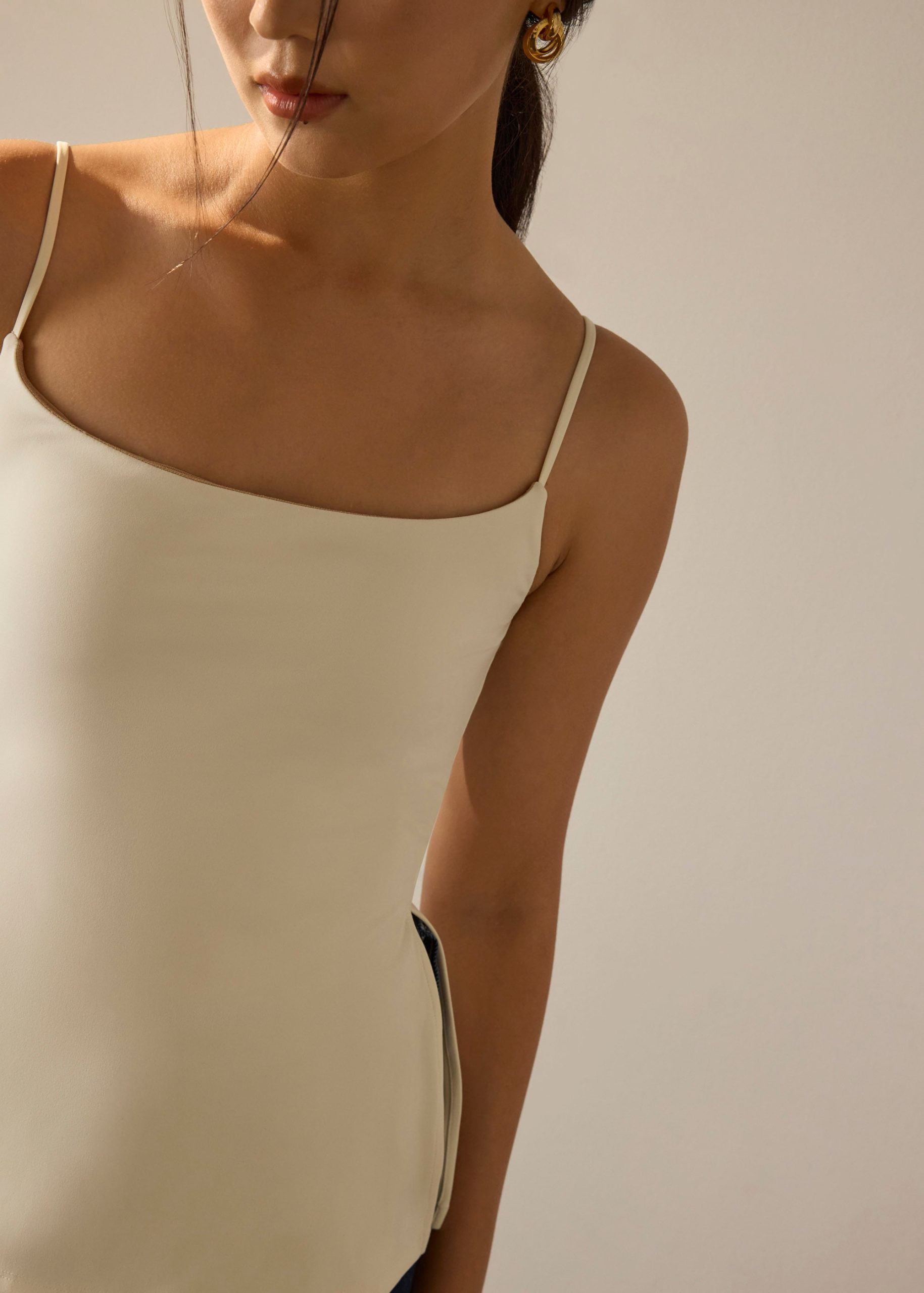 Disha BraFree by LB Multi-way Tank - Image 16