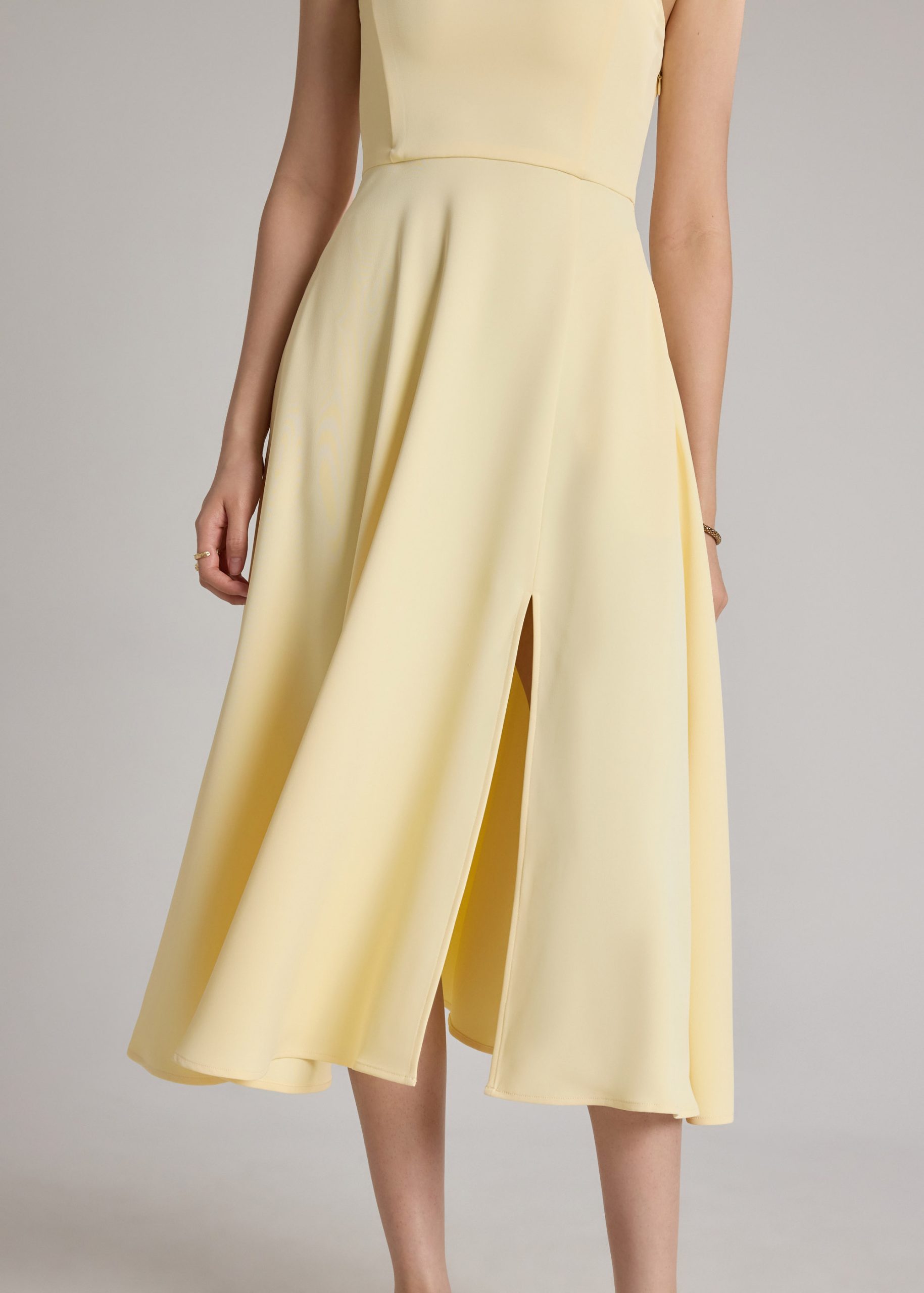 BraFree by LB Sweetheart Dress - Image 27
