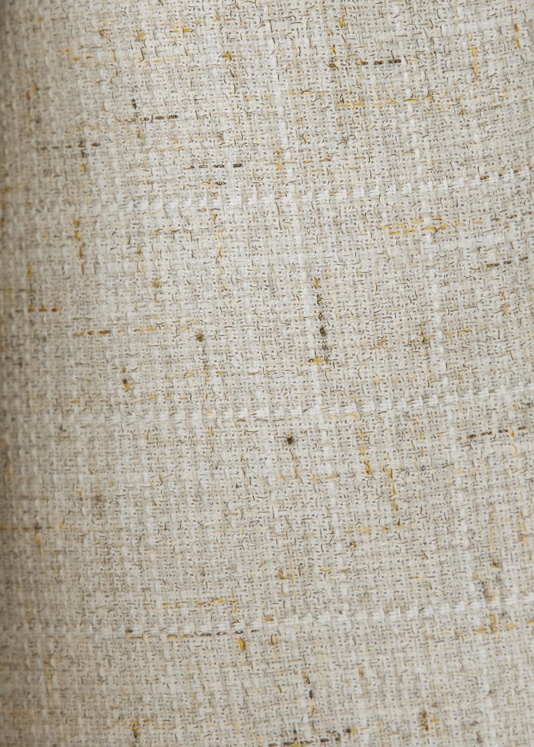 Arden Tweed Jacket - Image 12
