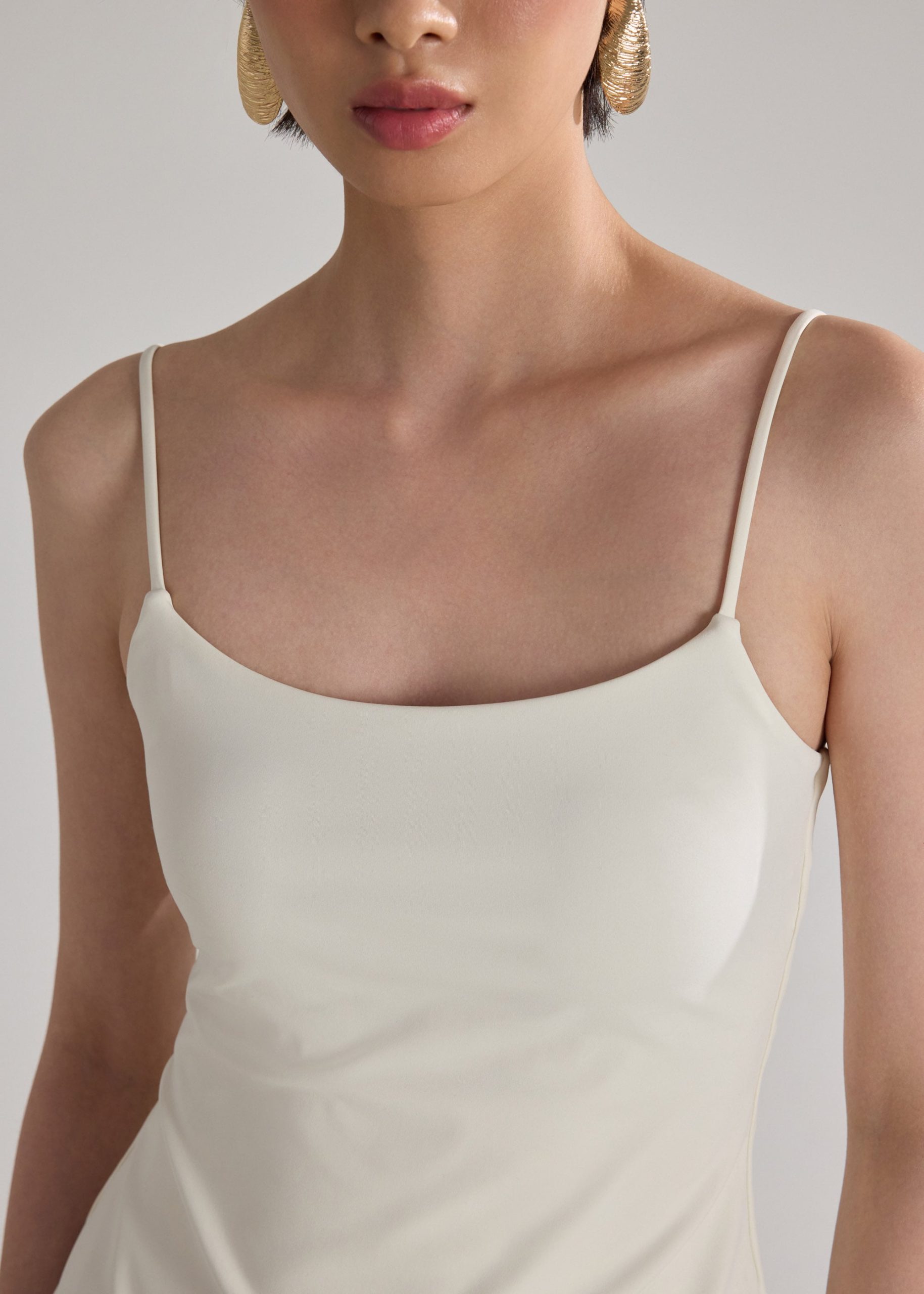 Min BraFree by LB Multi-way Camisole - Image 21