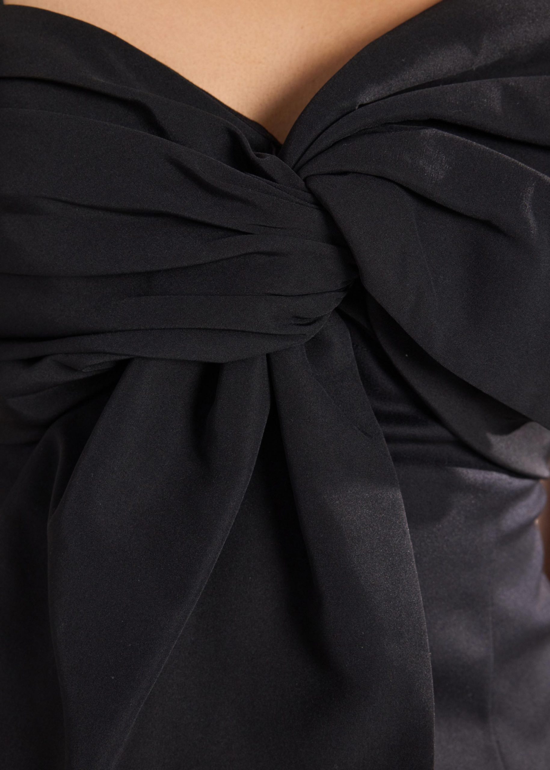 BraFree by LB Bow Camisole - Image 5