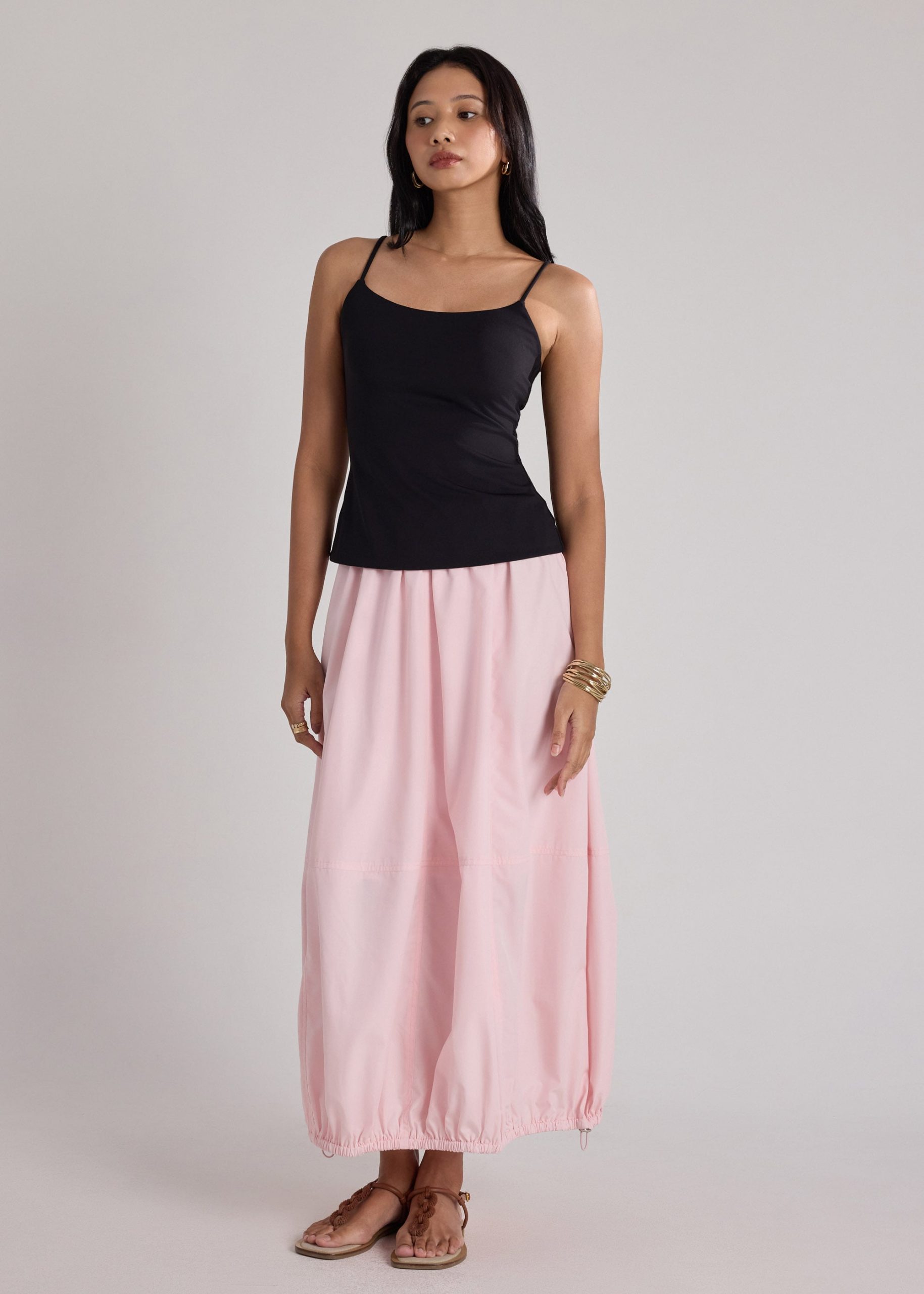 Min BraFree by LB Multi-way Camisole - Image 2