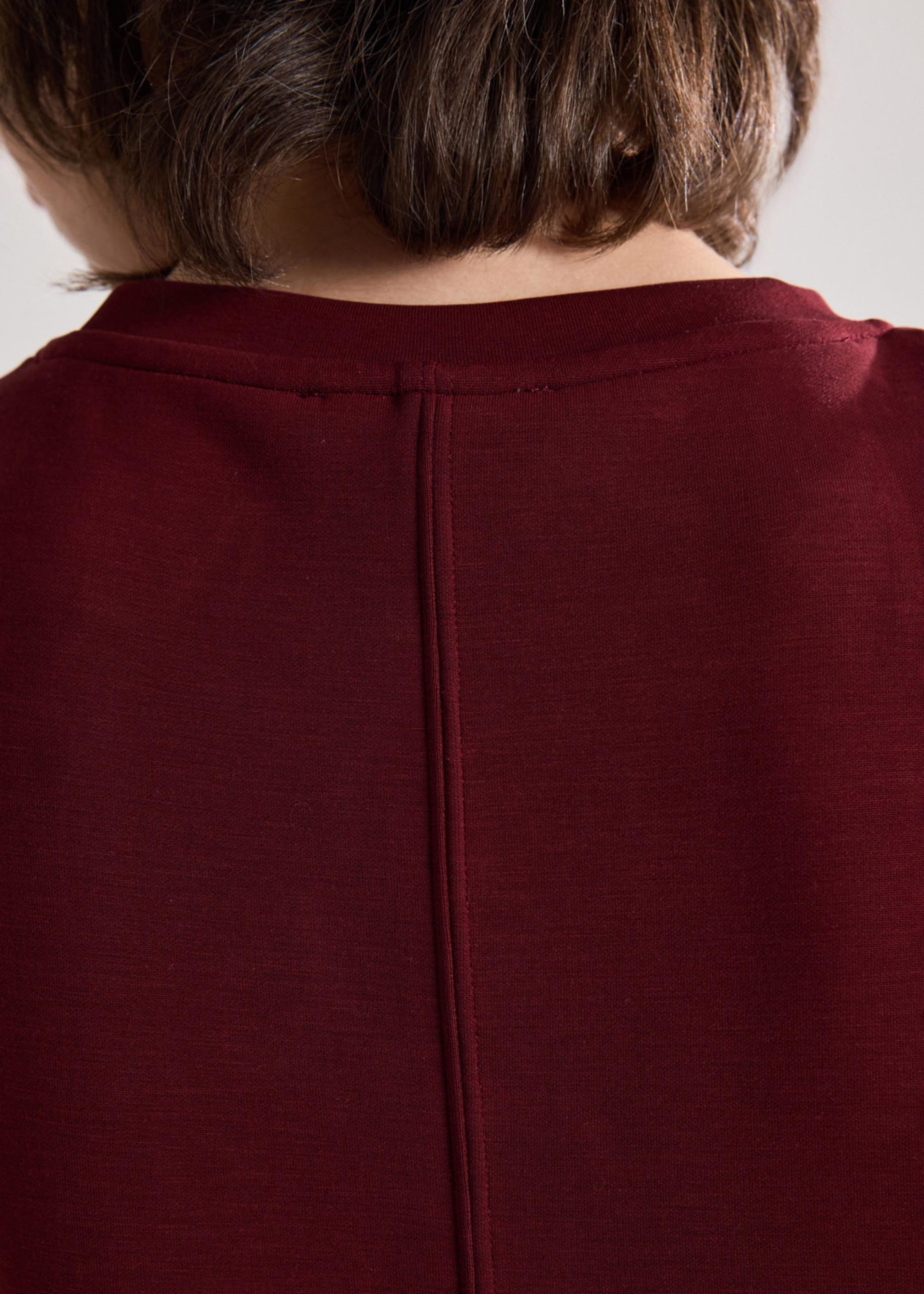 Tencel Muscle Tee - Image 18