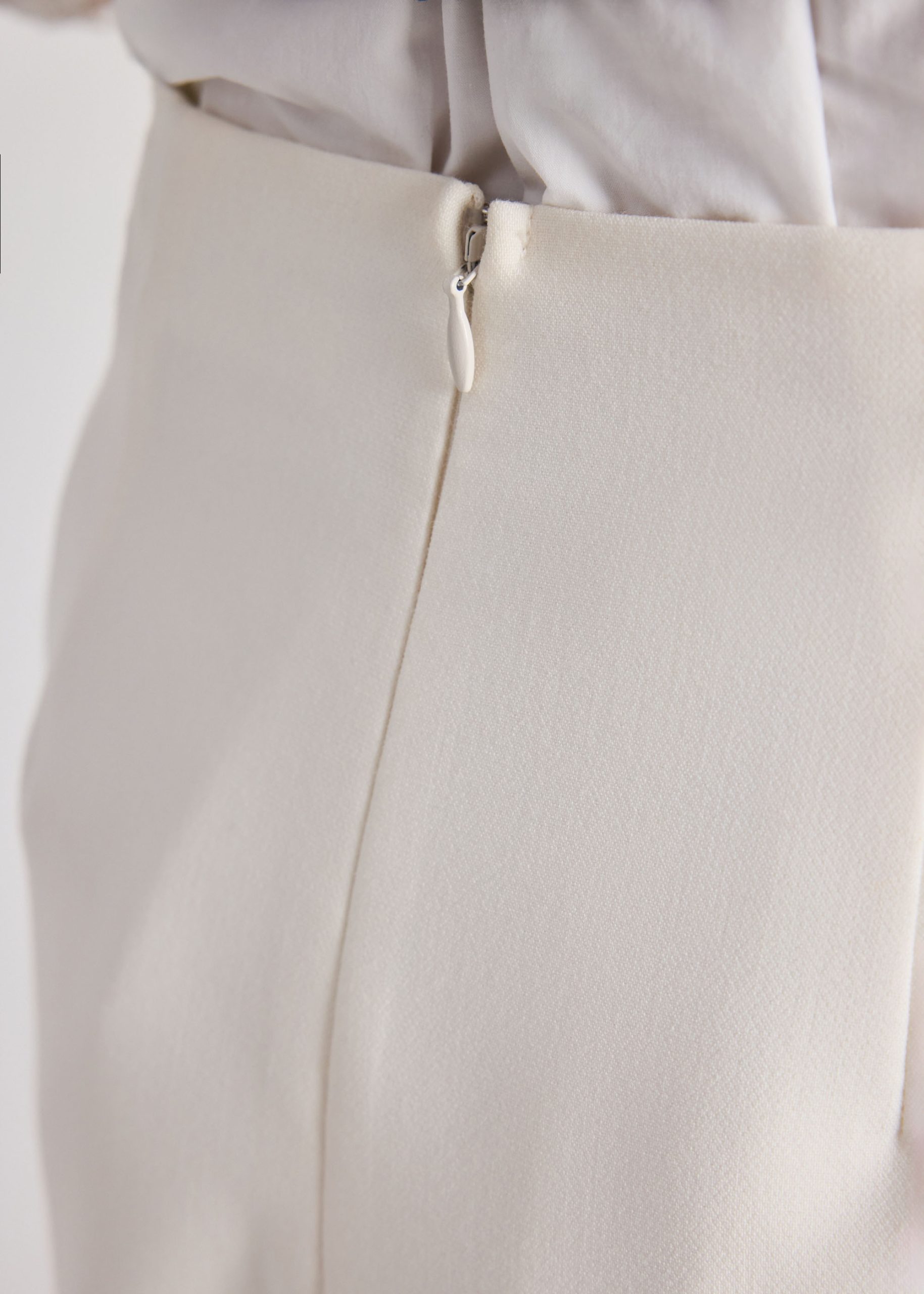 Willow A-line Skort - Image 11