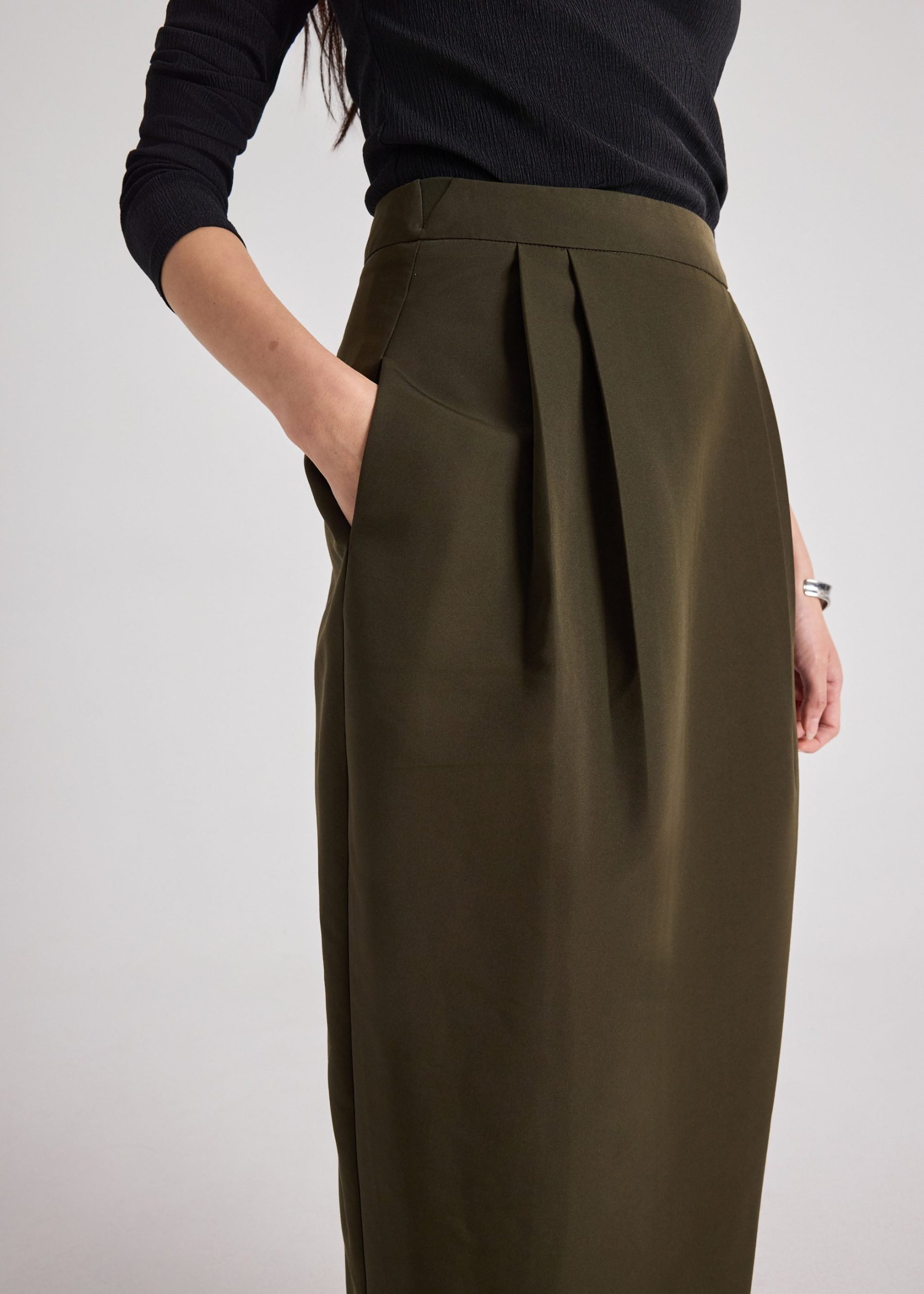 Tulip Skirt - Image 13