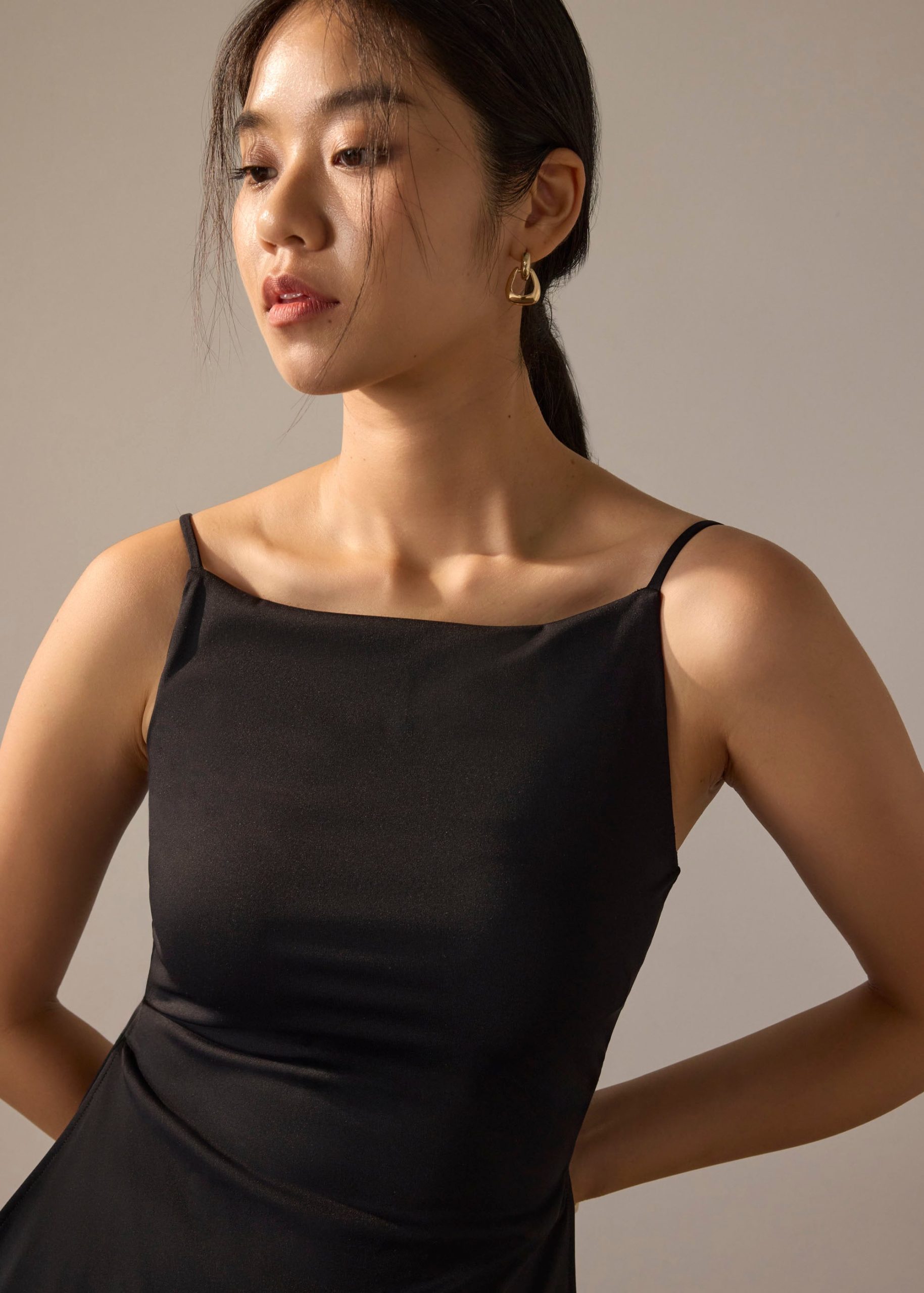 Disha BraFree by LB Multi-way Tank - Image 4