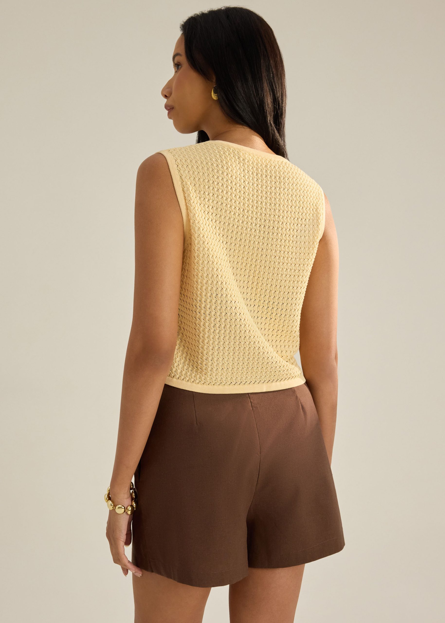 Asha A-Line Skort - Image 19