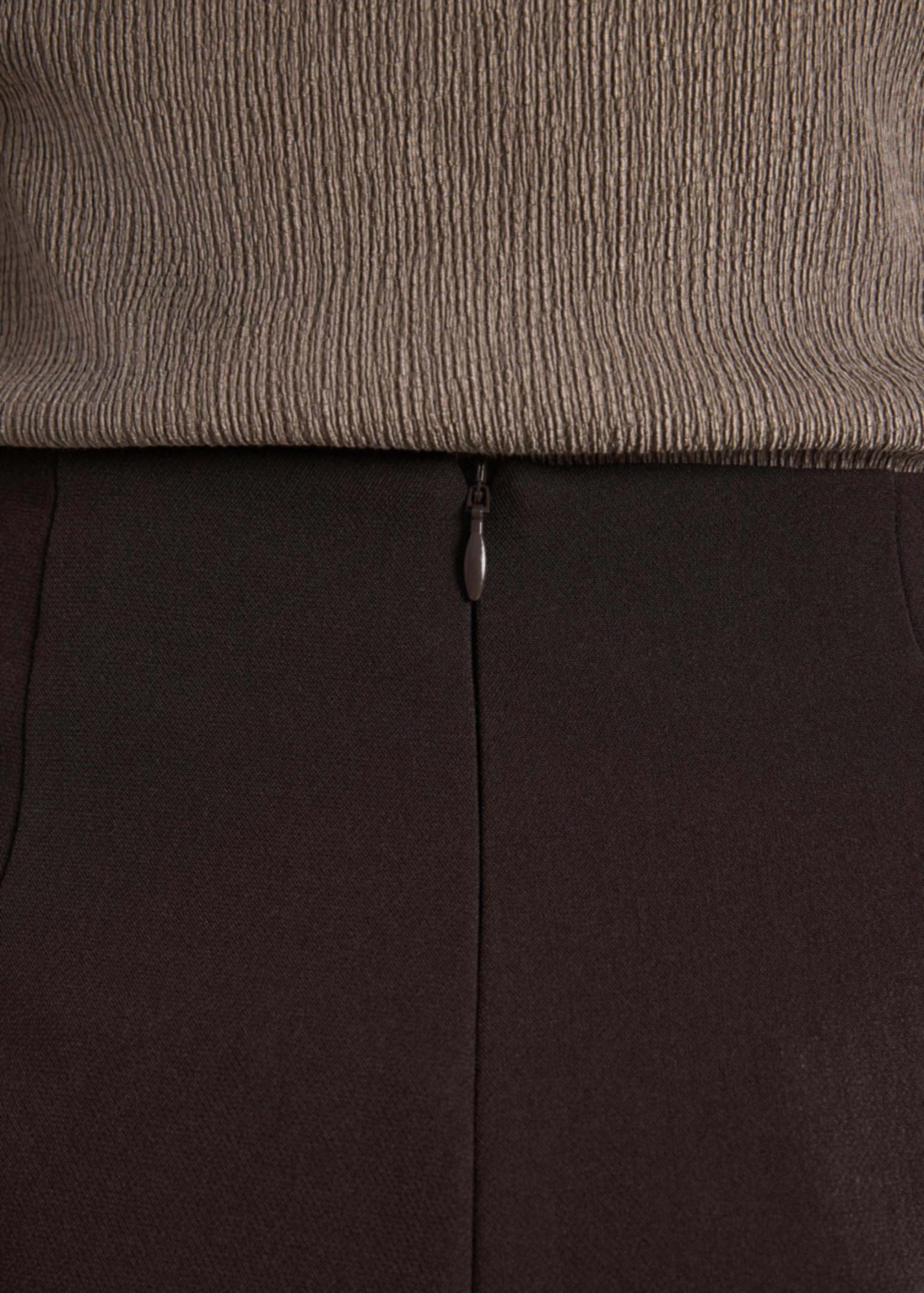 Willow A-line Skort - Image 20