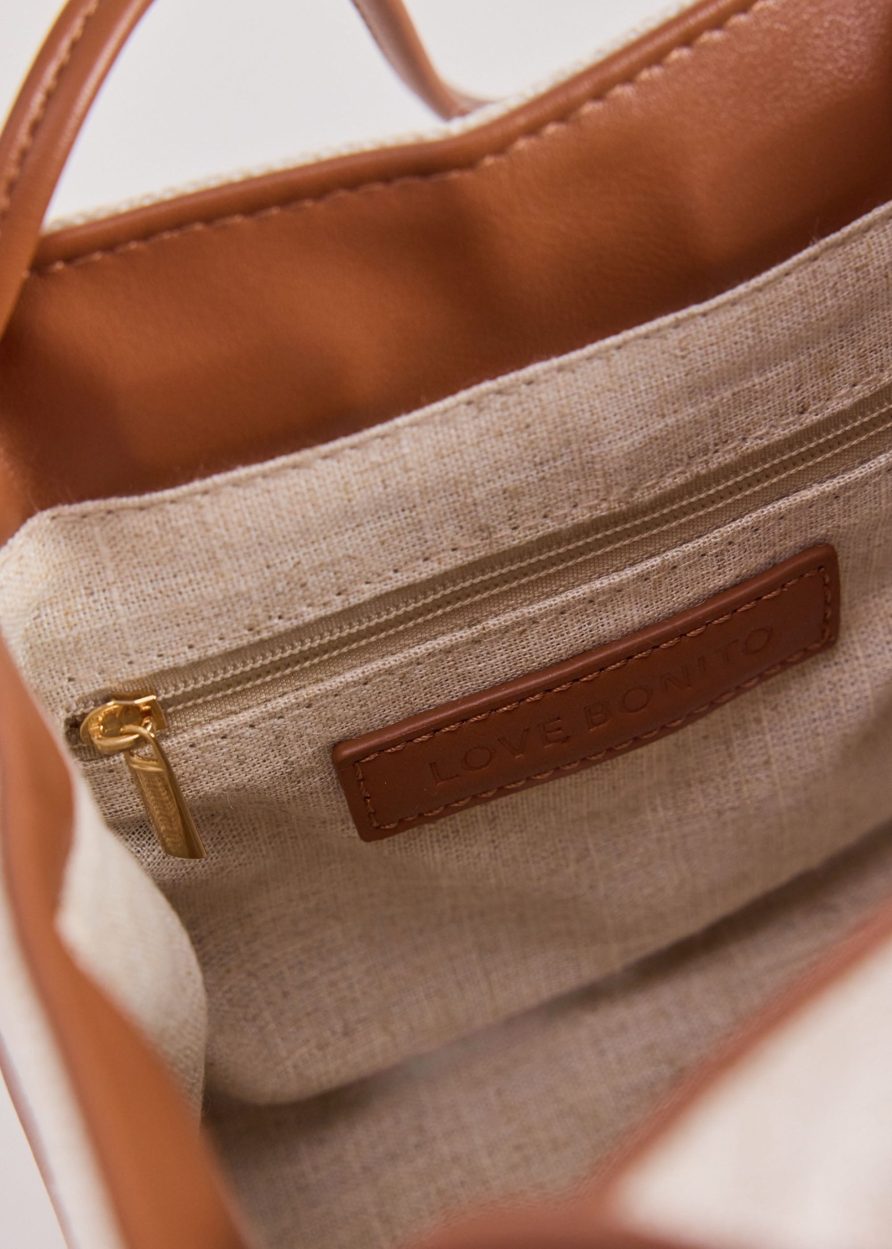 Foldable Mini Bento Bag - Image 6