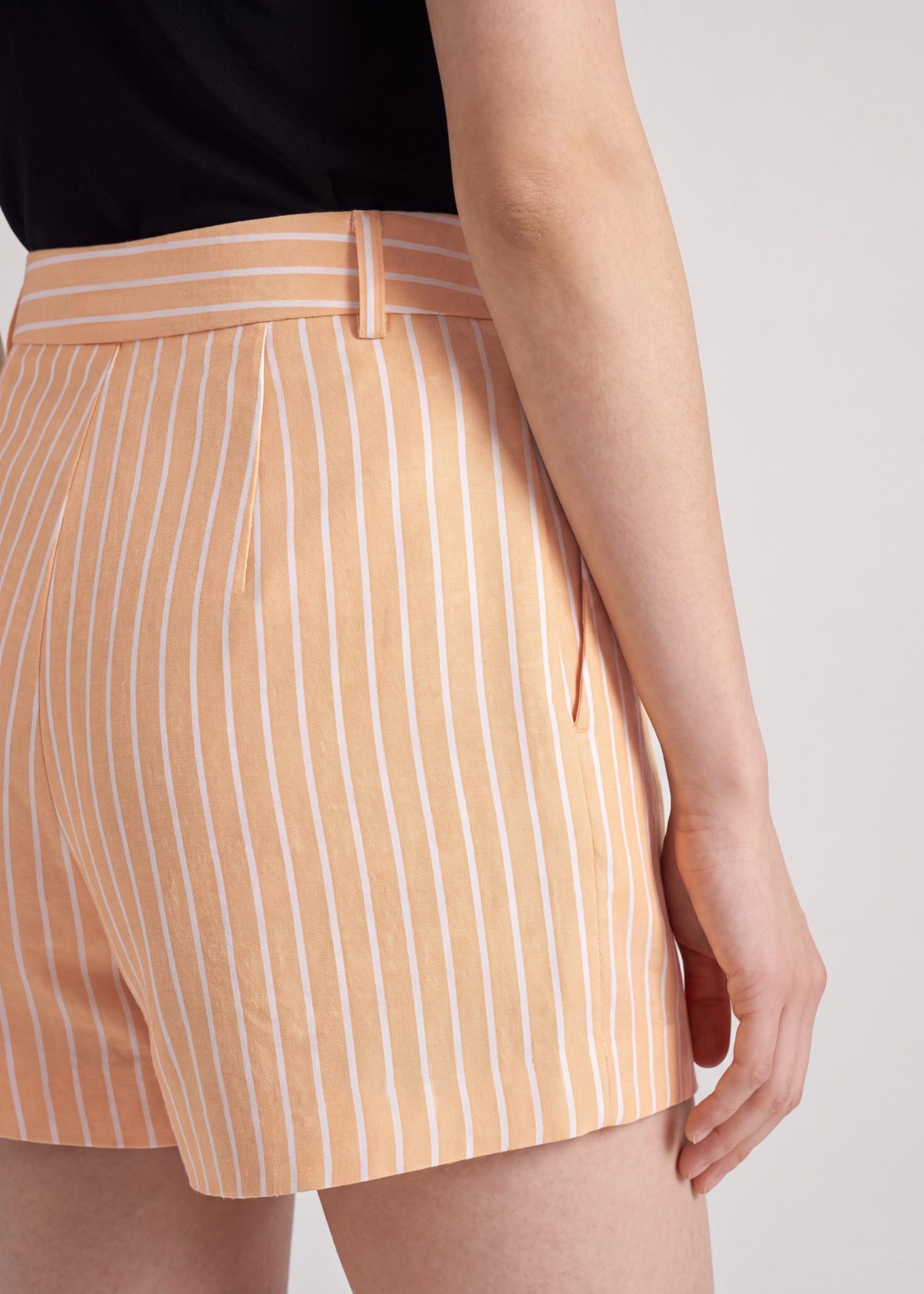 A-Line Shorts - Image 6