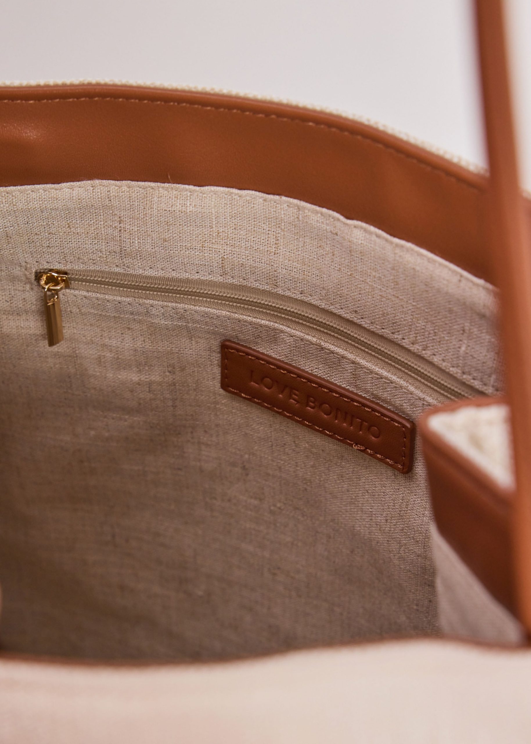 Foldable Medium Bento Bag - Image 5