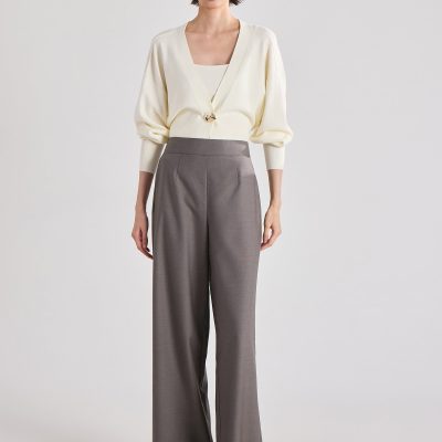 Moira Leggy??Cool-Touch Suiting Pants