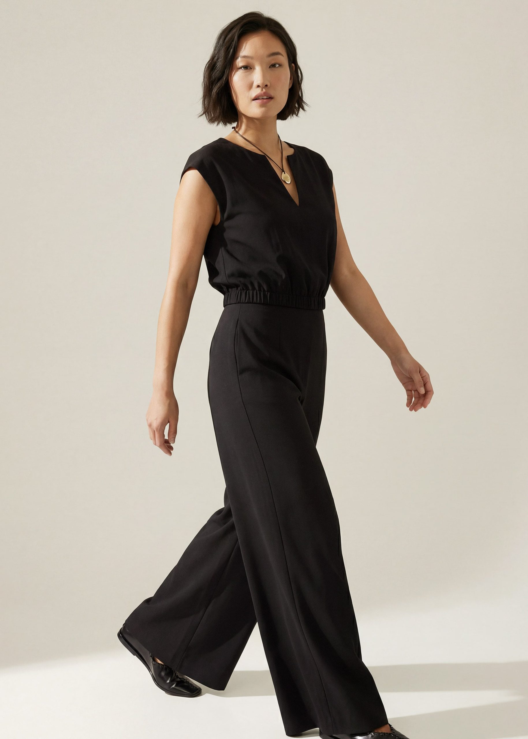 Vanny Crop Top - Image 7