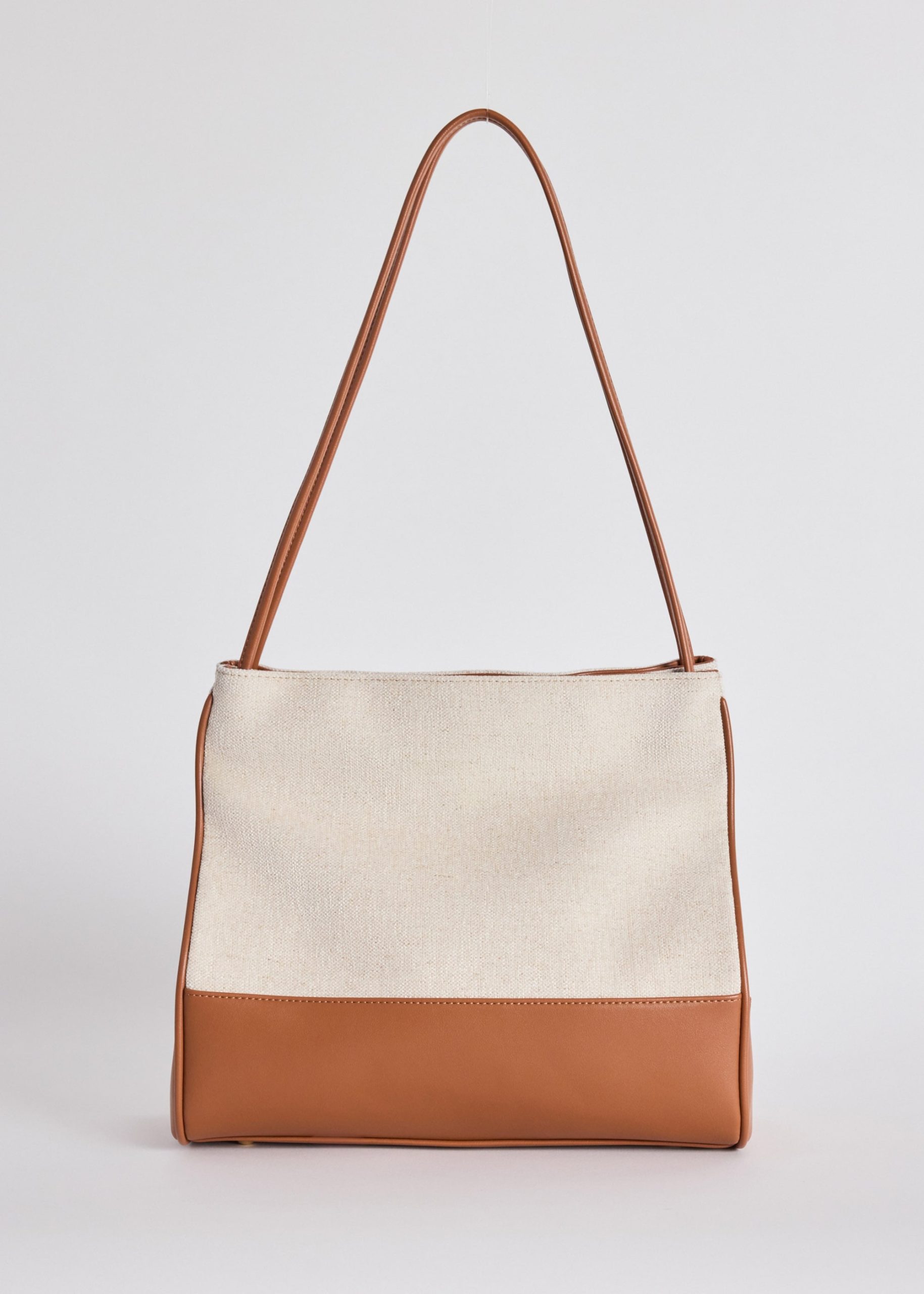 Foldable Medium Bento Bag
