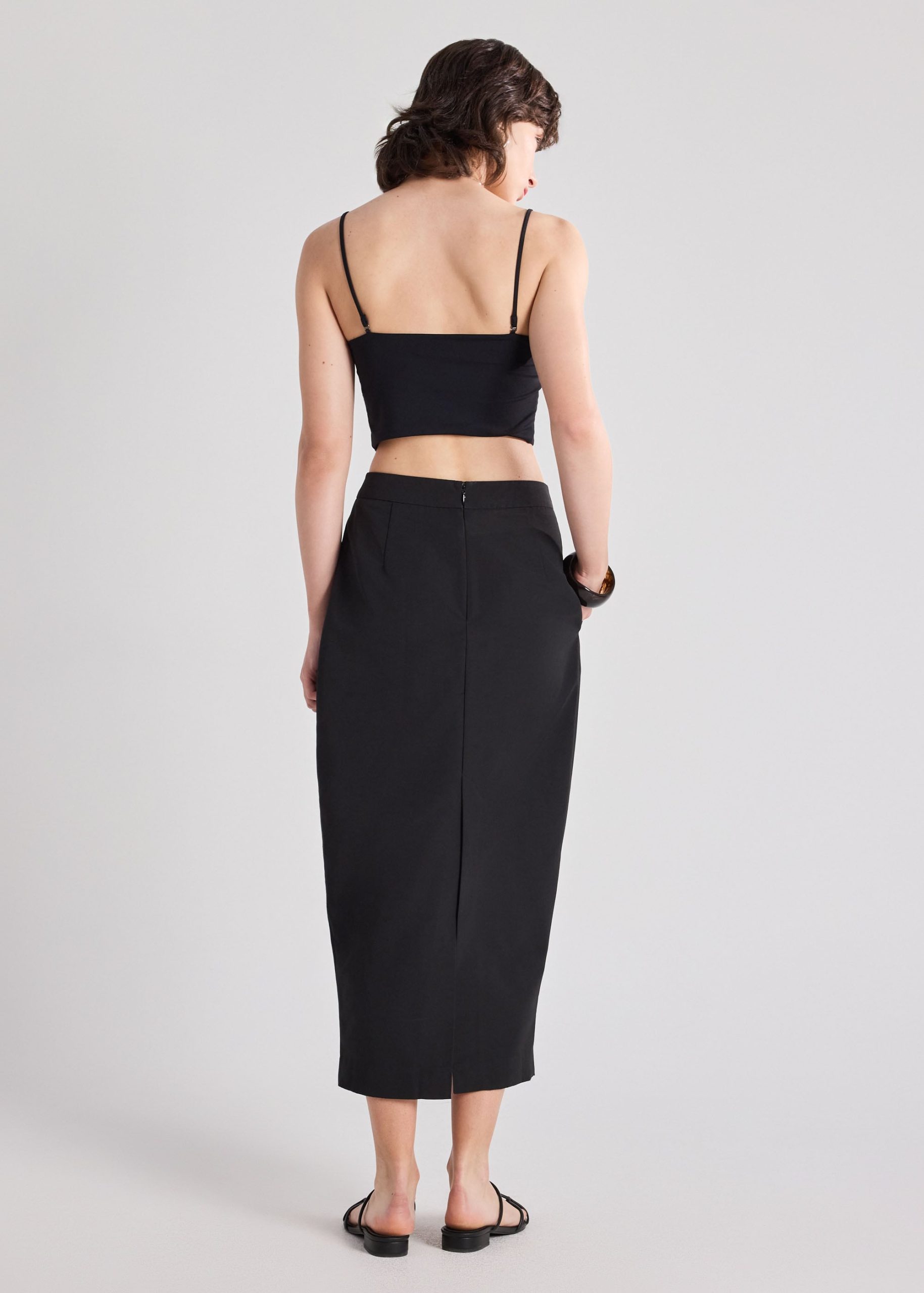 Tulip Skirt - Image 3