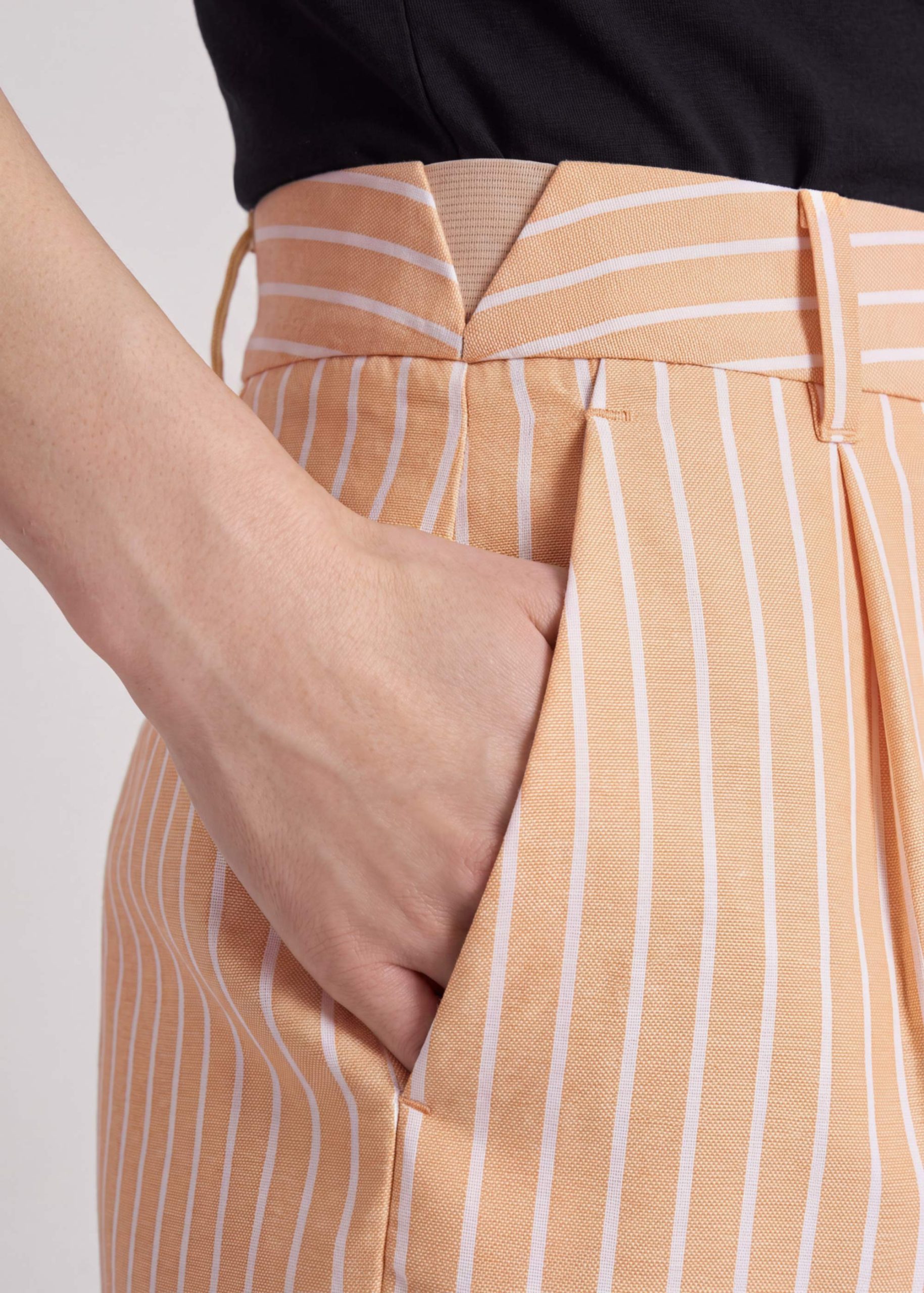 A-Line Shorts - Image 5