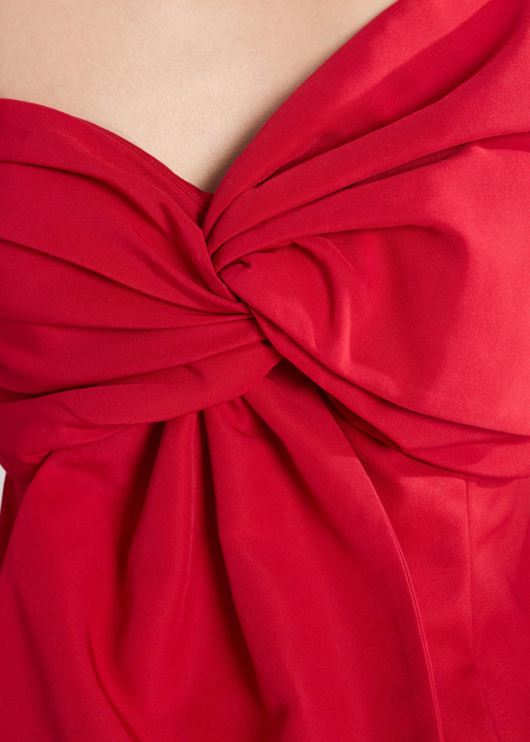 BraFree by LB Bow Camisole - Image 9