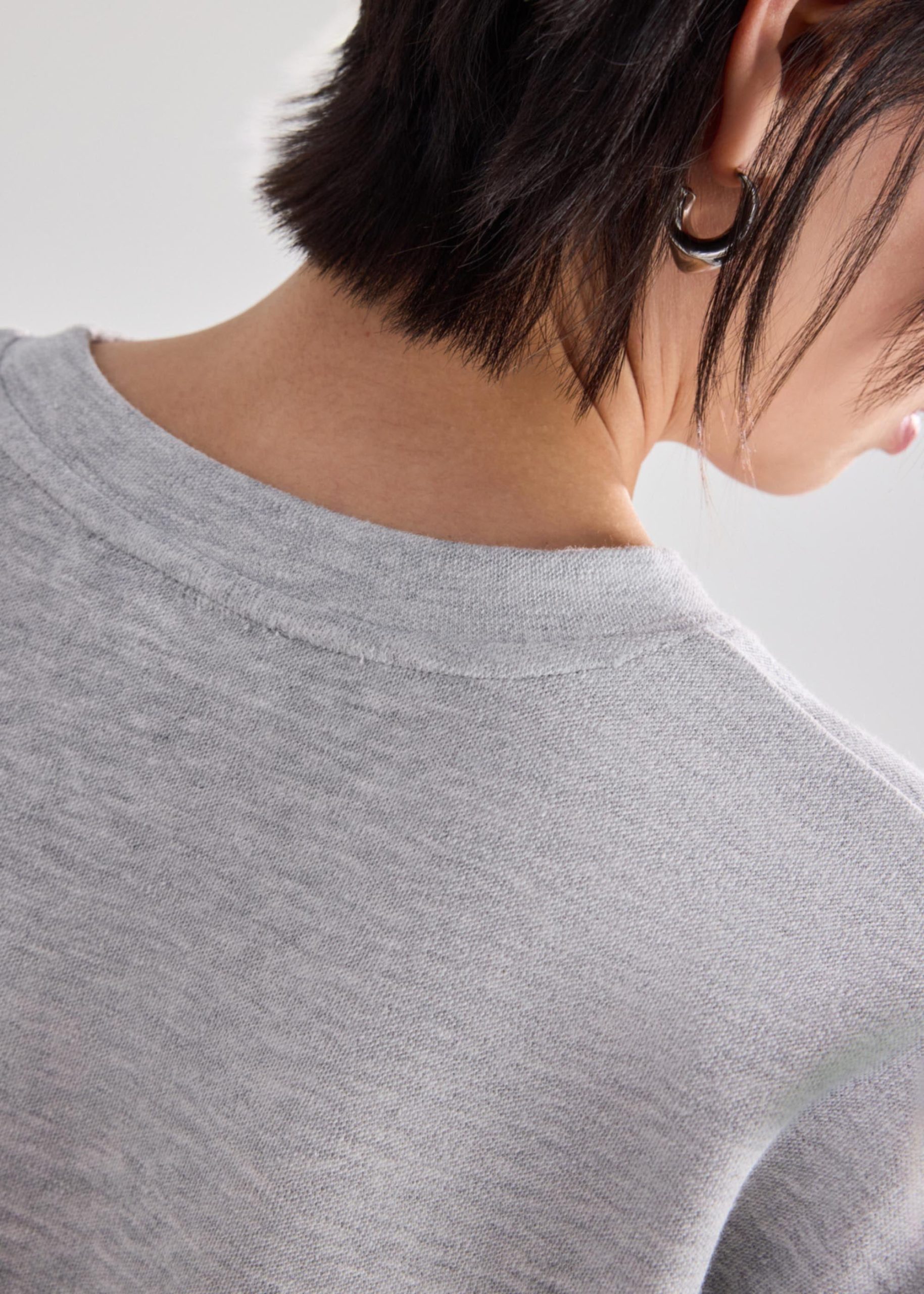 Mira Jersey Tee - Image 14