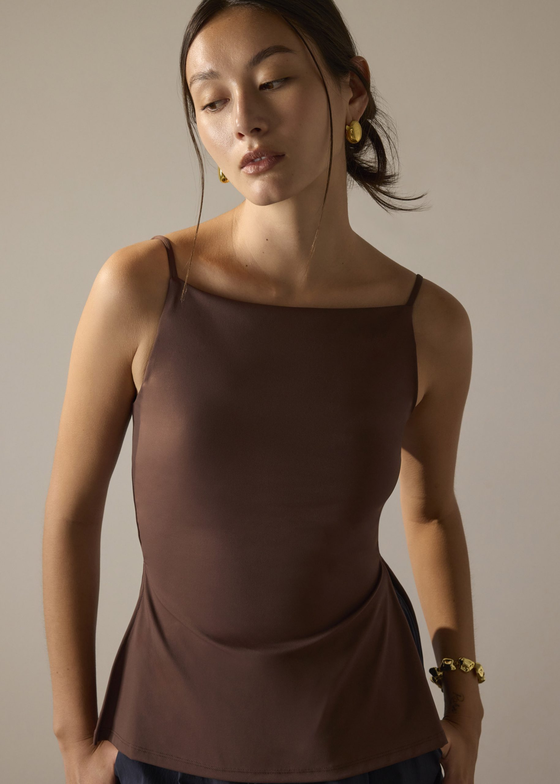 Disha BraFree by LB Multi-way Tank - Image 23