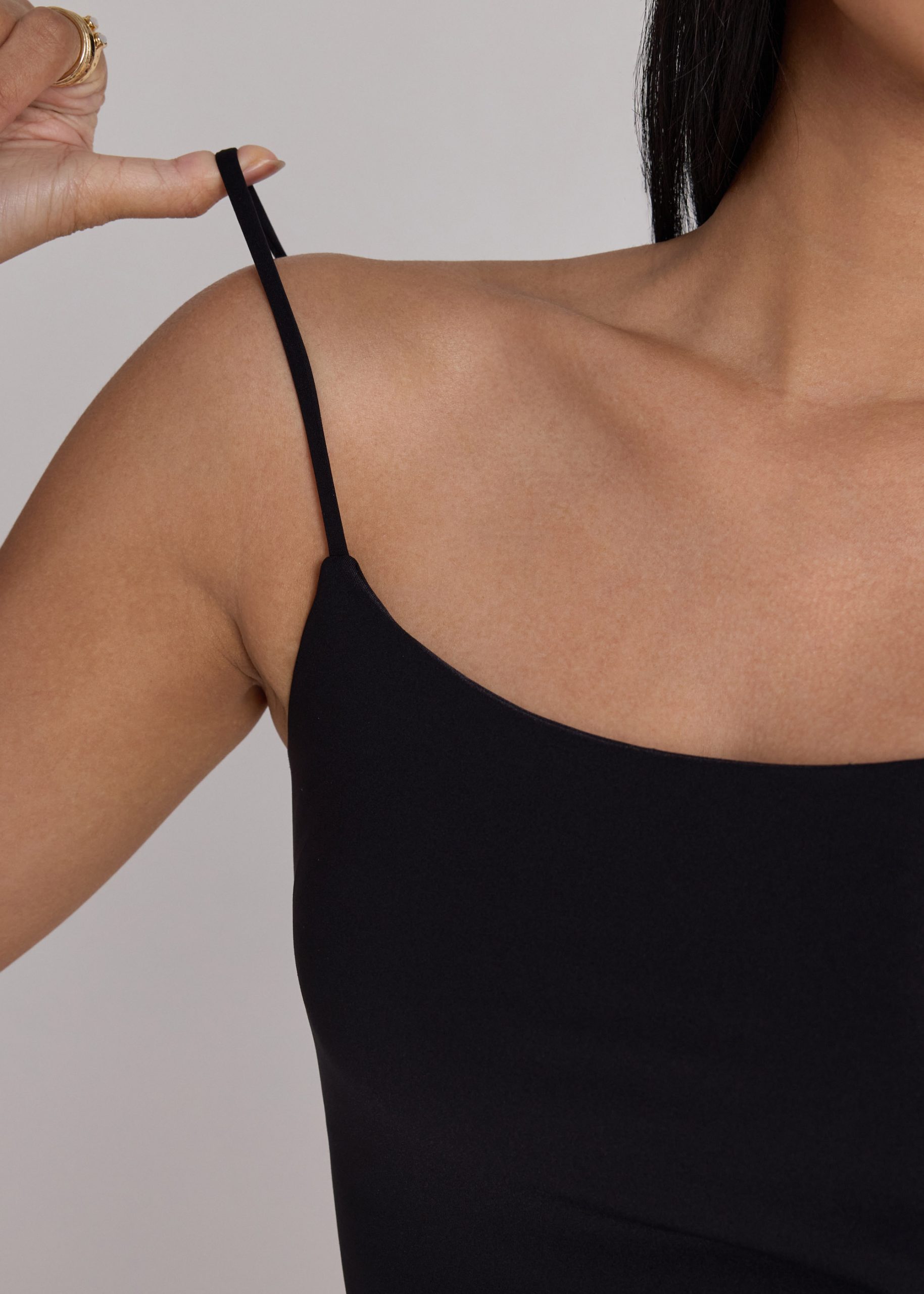 Min BraFree by LB Multi-way Camisole - Image 5