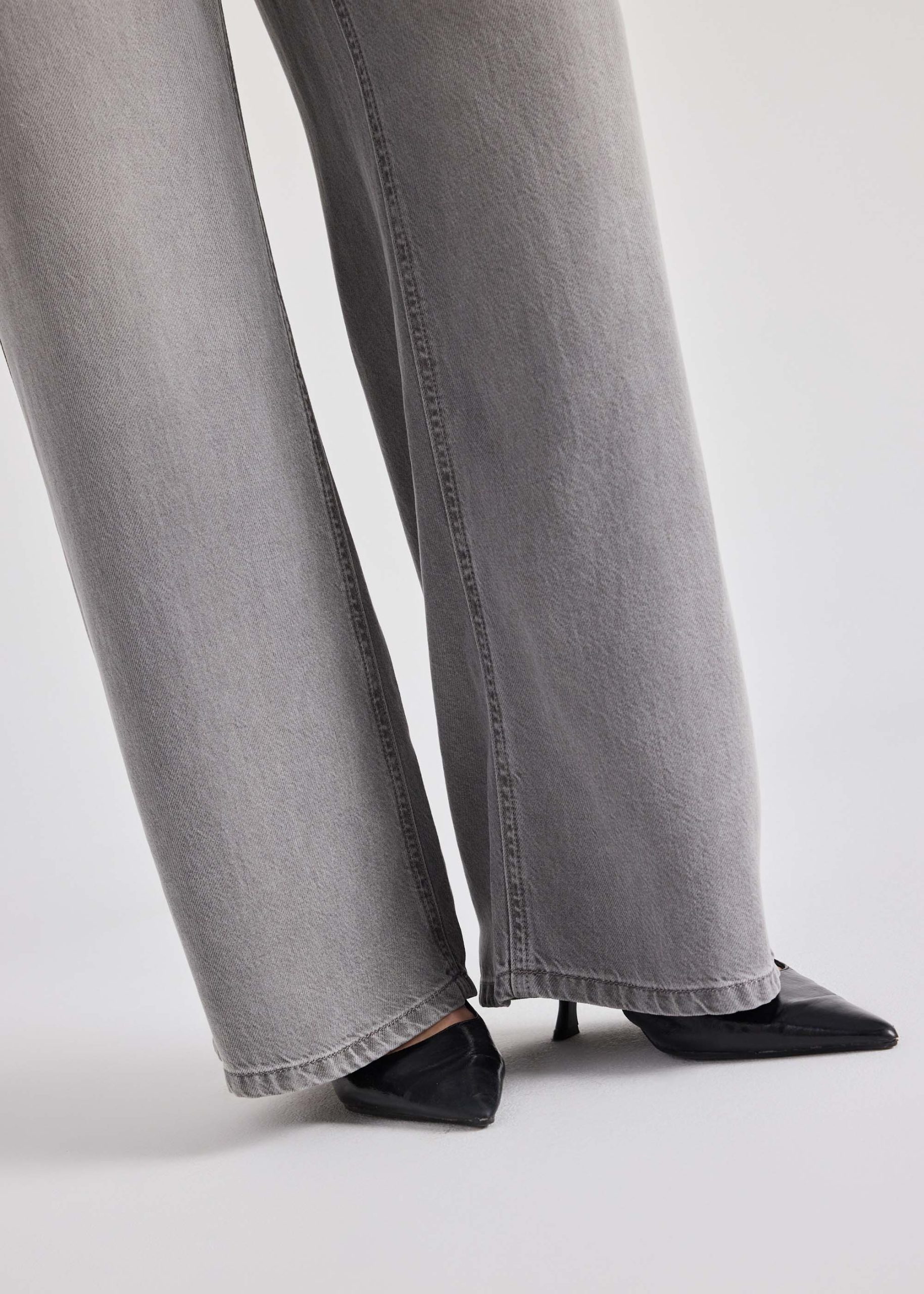 Stella Leggy??Soft Jeans - Image 13